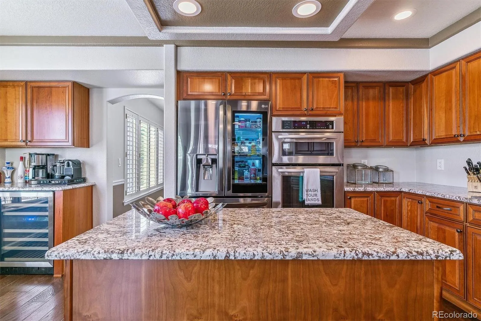 9109 Ironwood Way Highlands Ranch CO 80129 MLS #REC9869972 04292026034736 1600 9