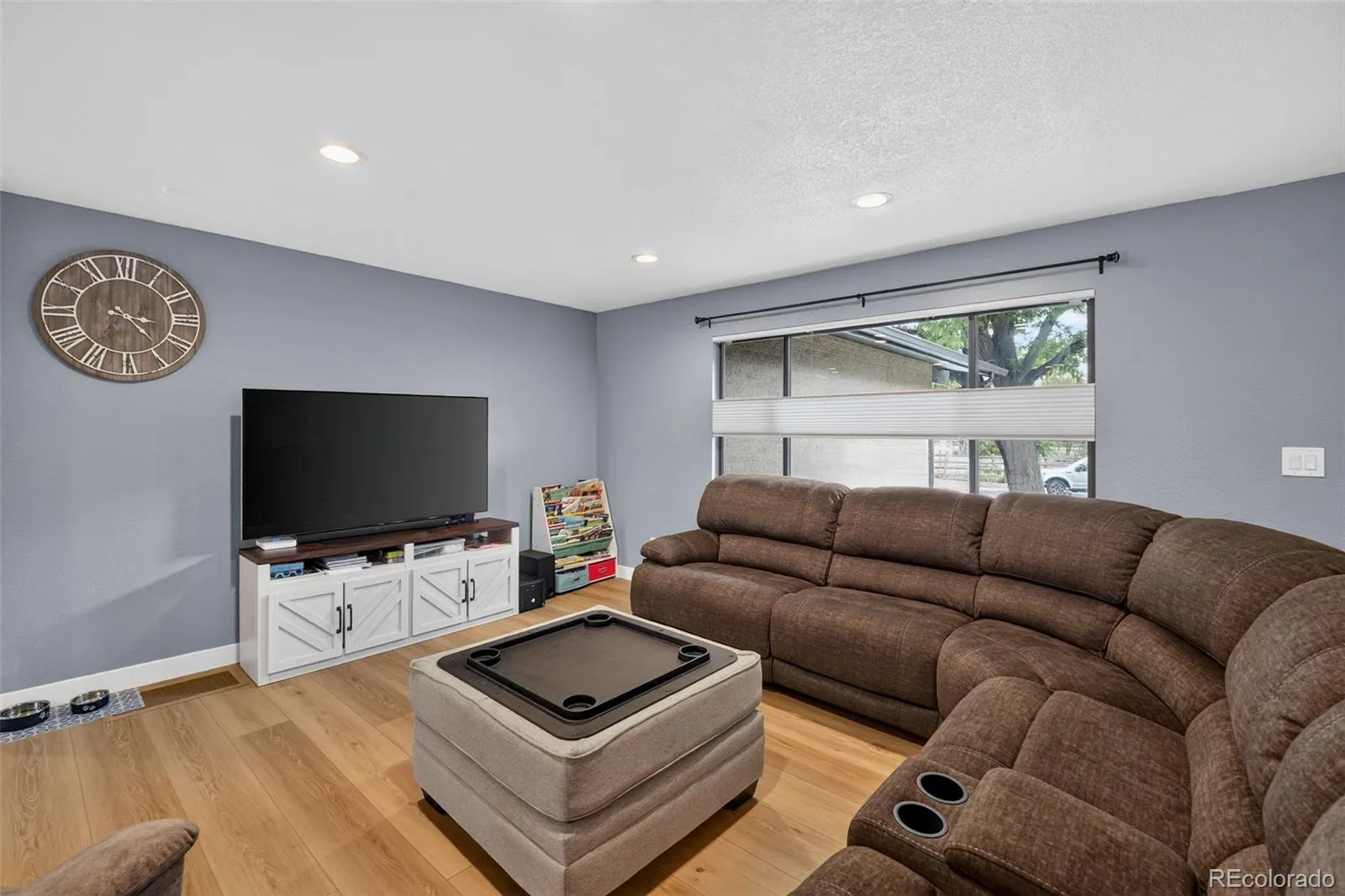 10579 W Warren Drive Denver CO 80227 | MLS #REC9871611 08032026151657 1600 10