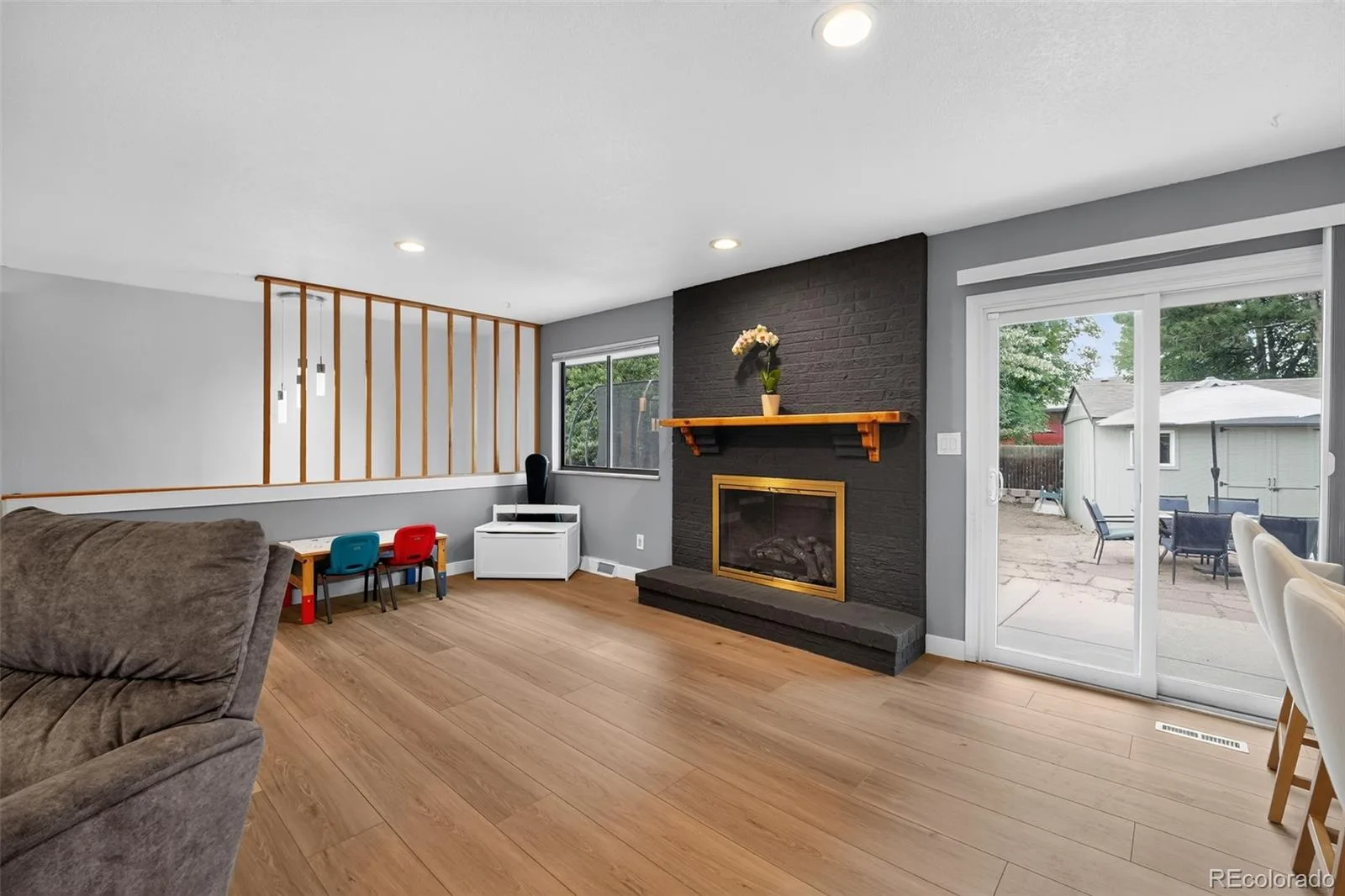 10579 W Warren Drive Denver CO 80227 | MLS #REC9871611 08032026151657 1600 11