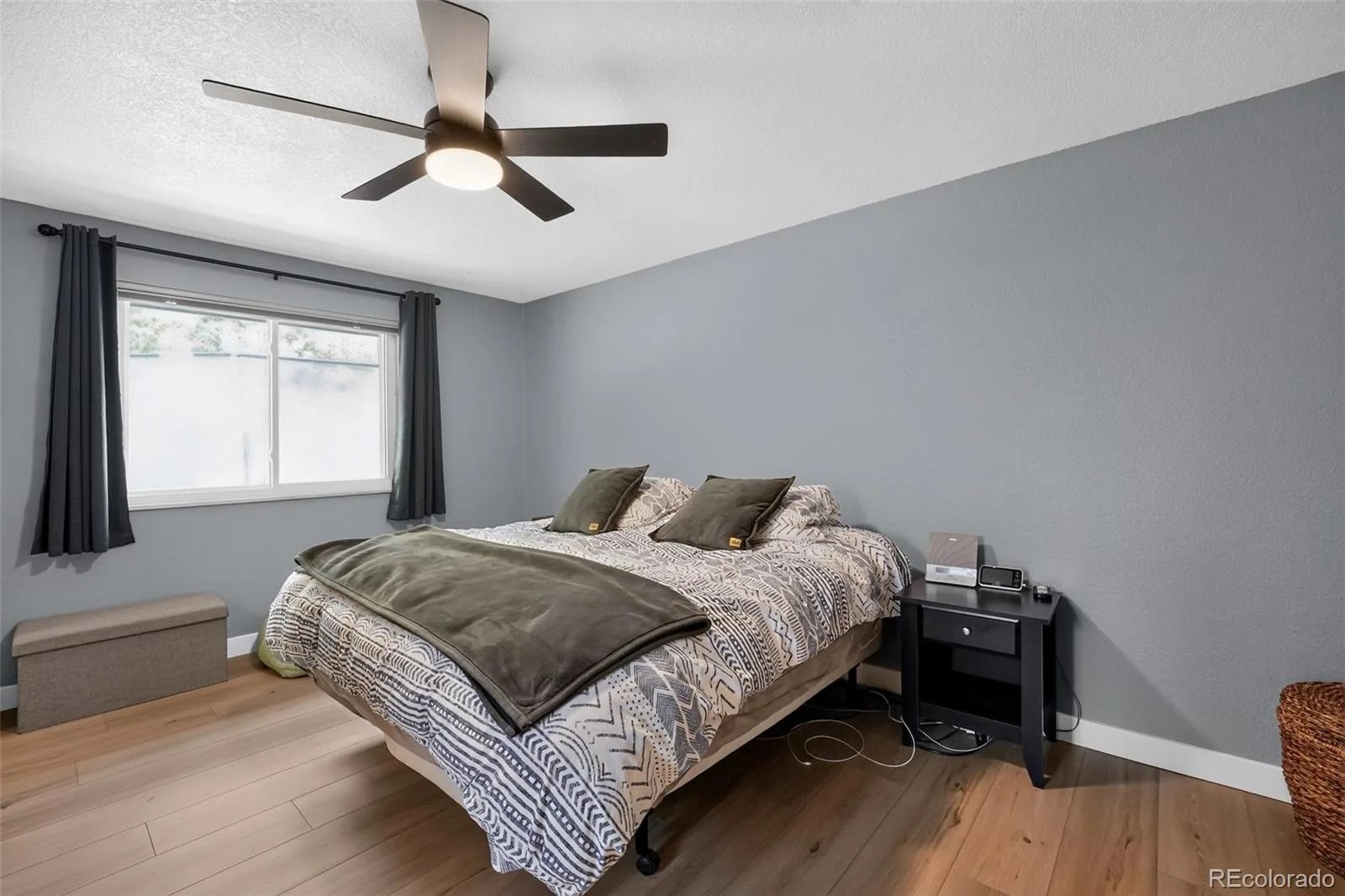 10579 W Warren Drive Denver CO 80227 | MLS #REC9871611 08032026151657 1600 15