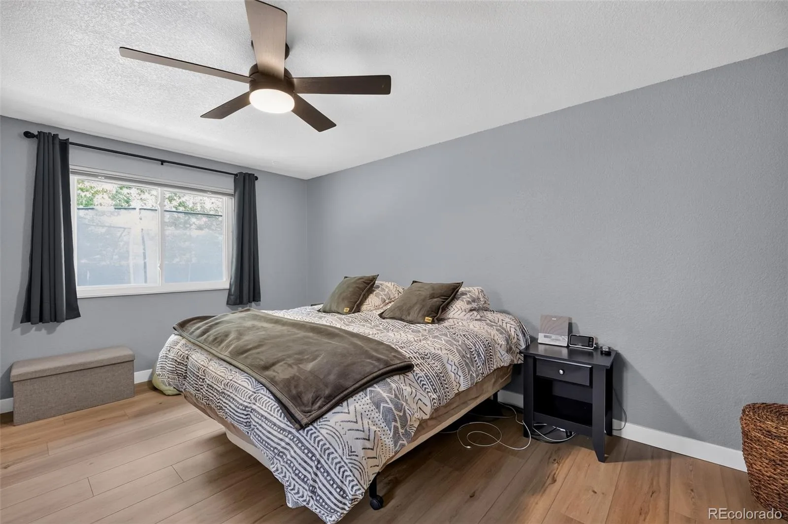 10579 W Warren Drive Denver CO 80227 | MLS #REC9871611 08032026151657 1600 16