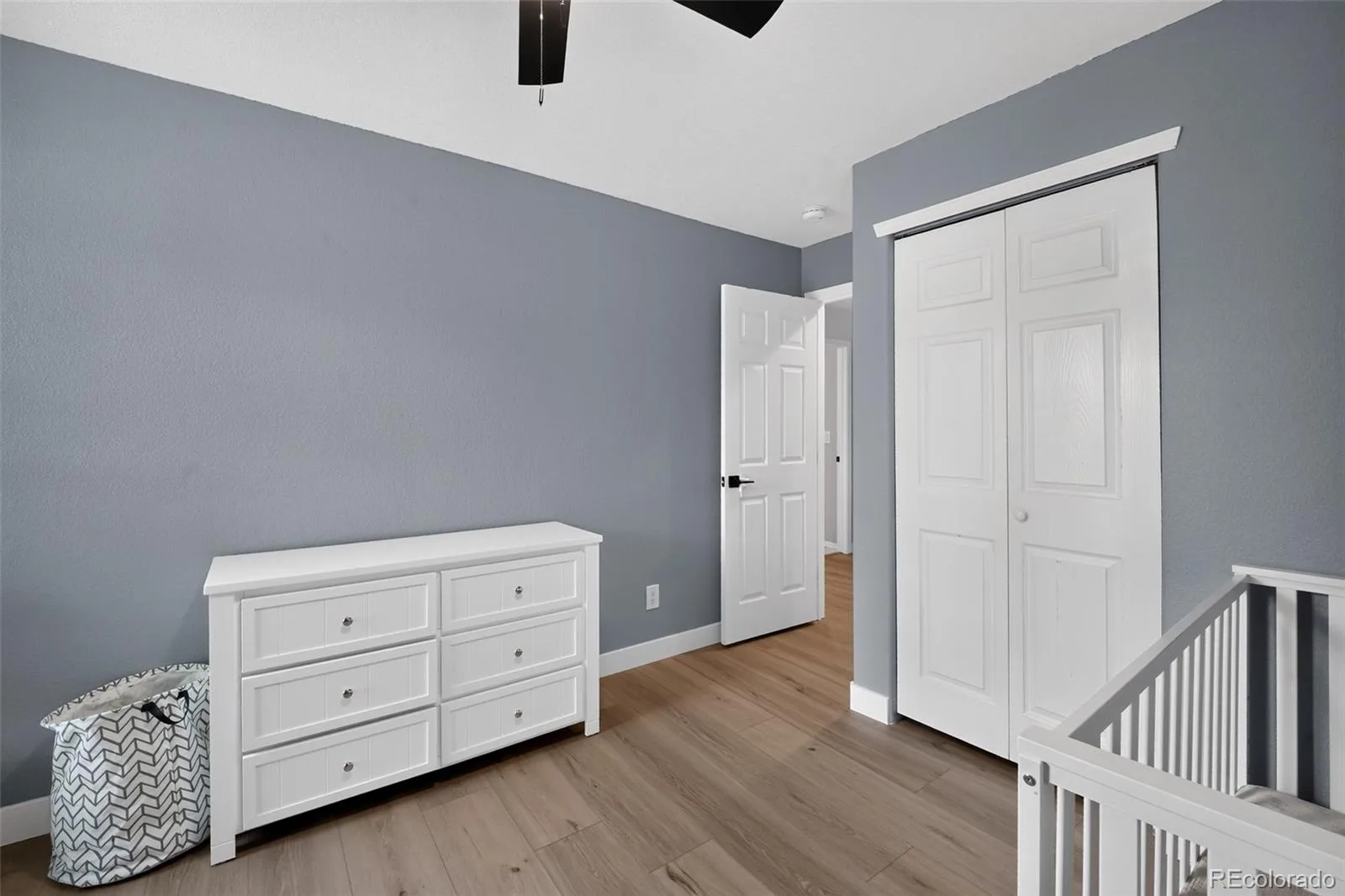 10579 W Warren Drive Denver CO 80227 | MLS #REC9871611 08032026151657 1600 17