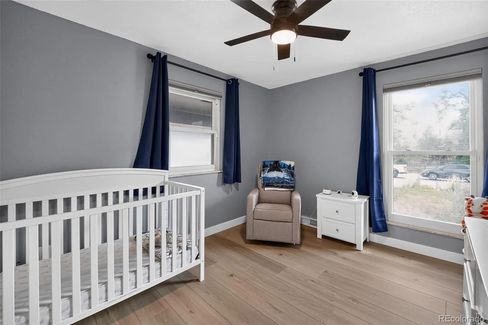 10579 W Warren Drive Denver CO 80227 | MLS #REC9871611 08032026151657 1600 18