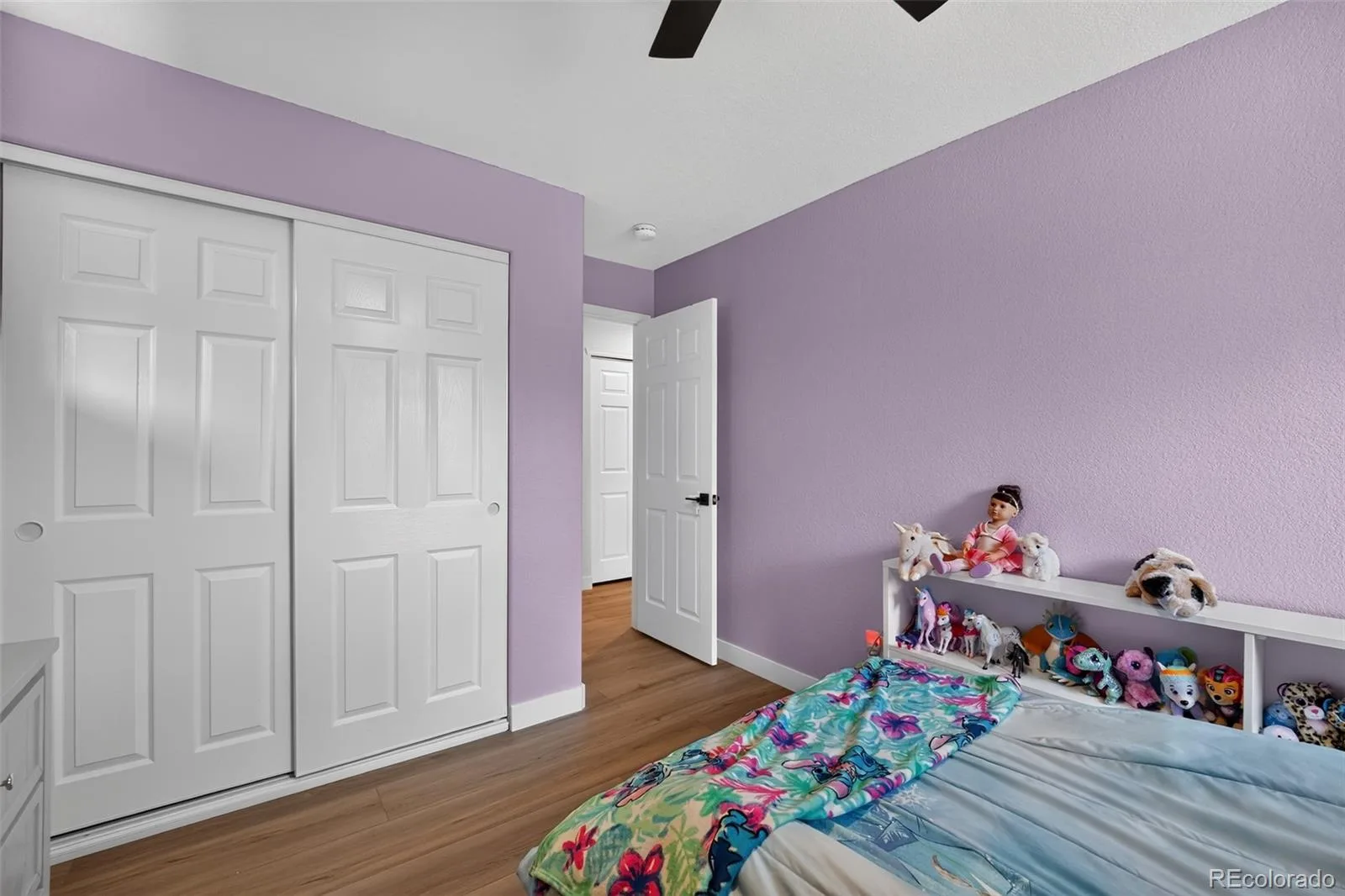 10579 W Warren Drive Denver CO 80227 | MLS #REC9871611 08032026151657 1600 19