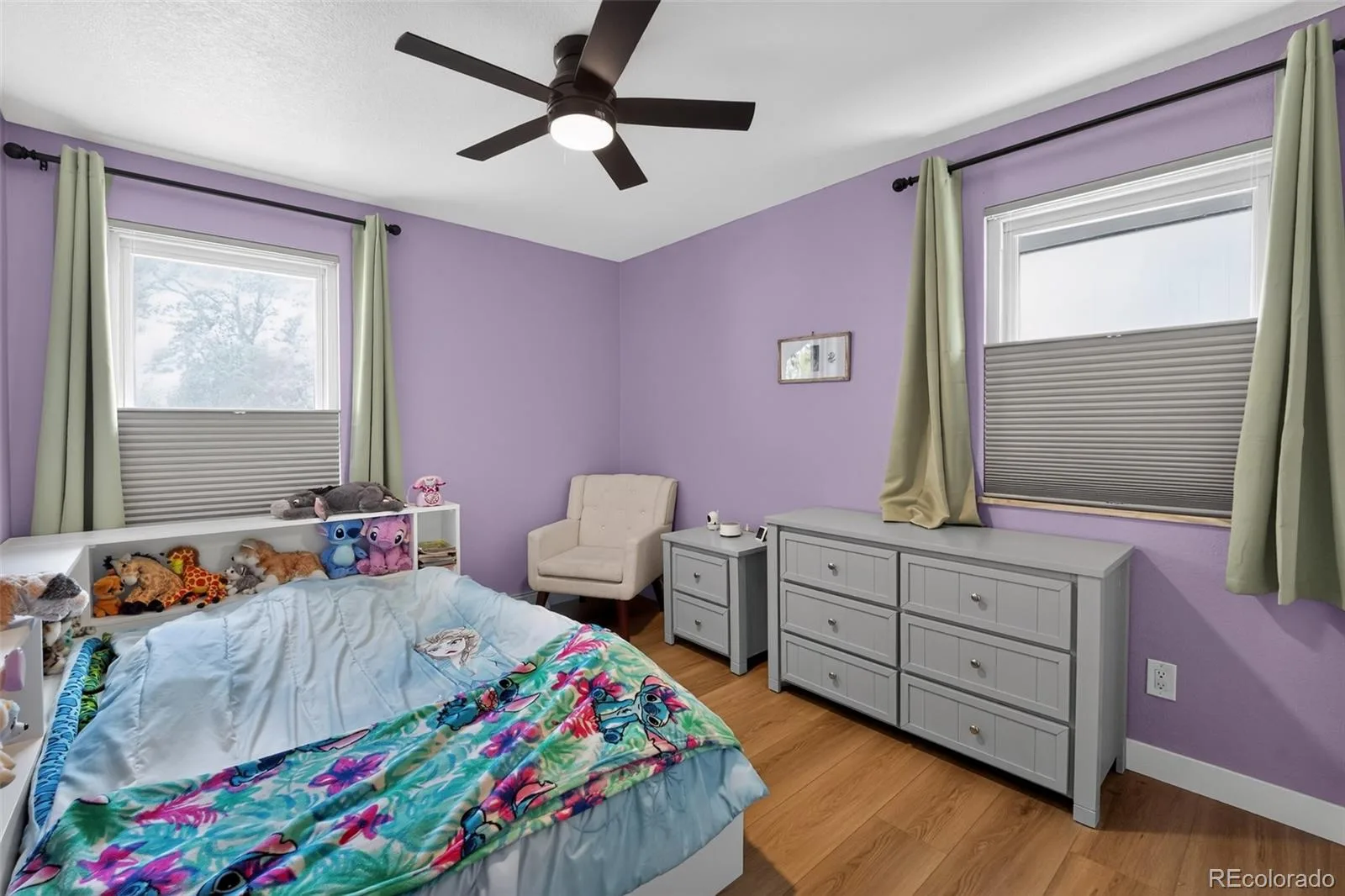 10579 W Warren Drive Denver CO 80227 | MLS #REC9871611 08032026151657 1600 20