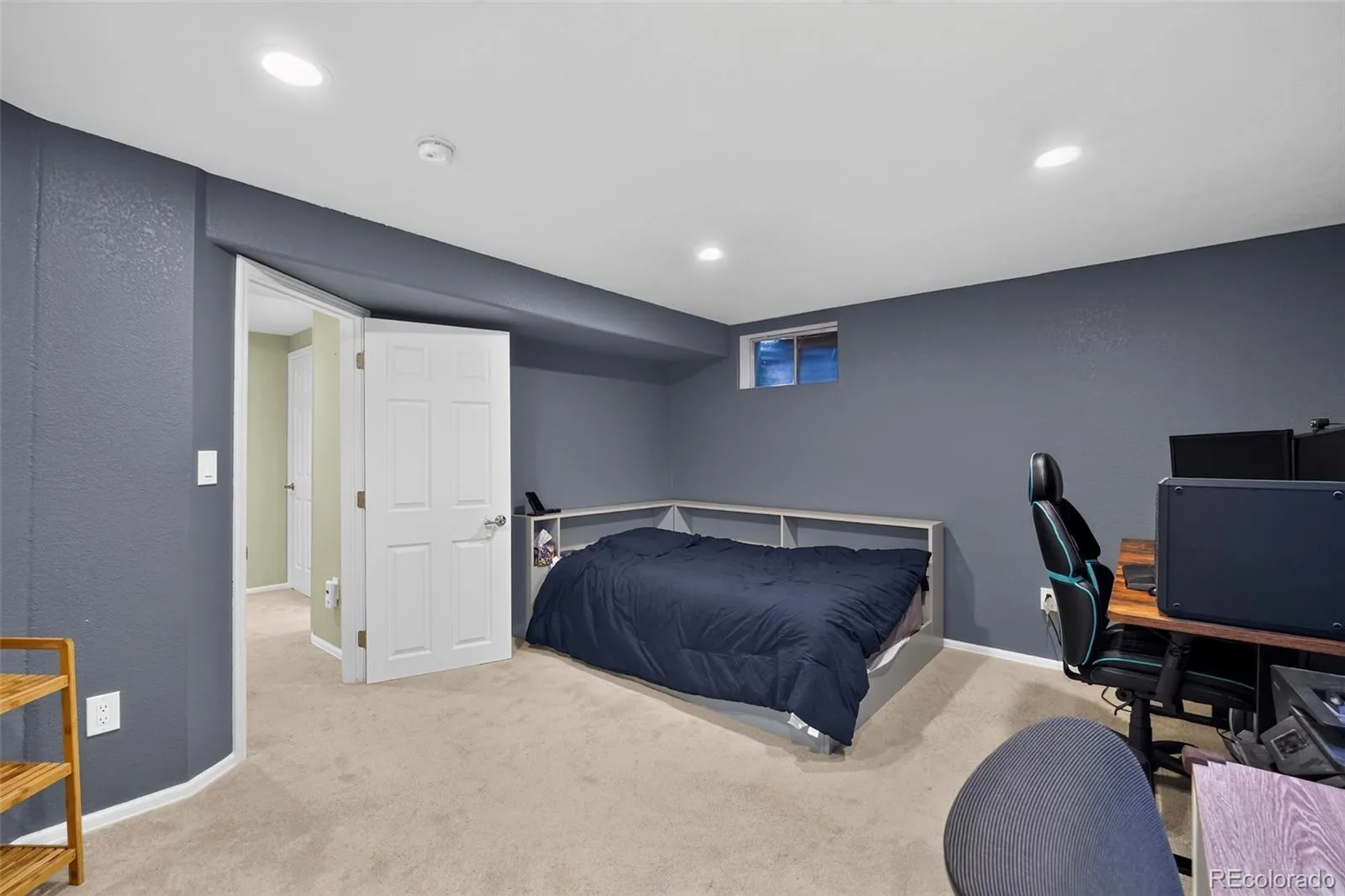 10579 W Warren Drive Denver CO 80227 | MLS #REC9871611 08032026151657 1600 21