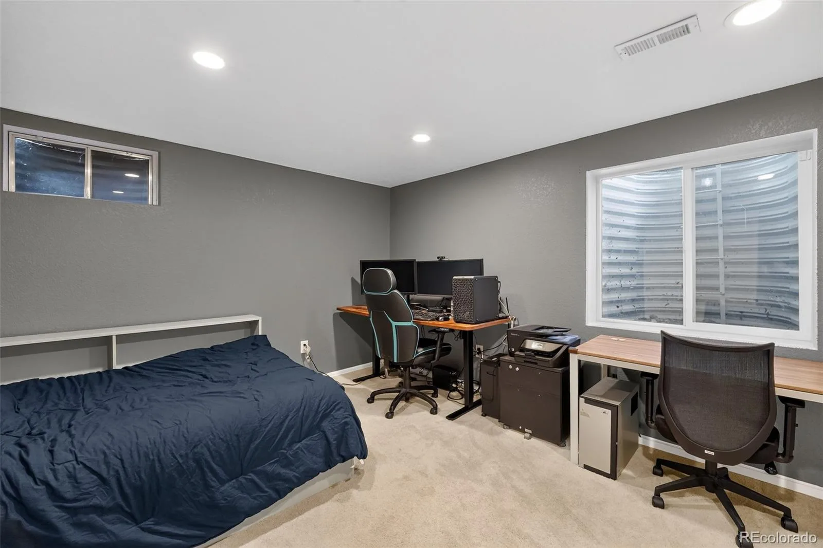 10579 W Warren Drive Denver CO 80227 | MLS #REC9871611 08032026151657 1600 22
