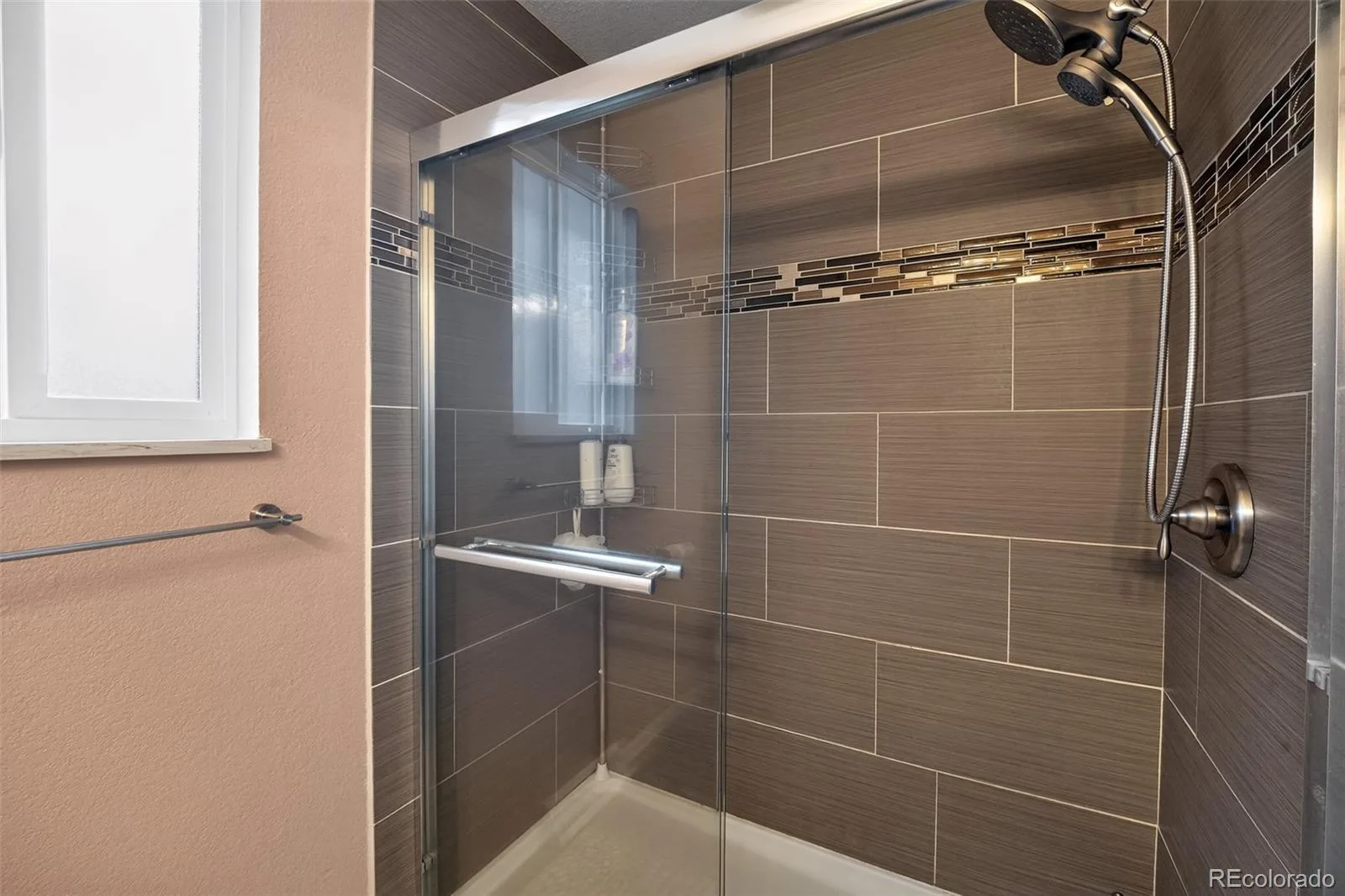 10579 W Warren Drive Denver CO 80227 | MLS #REC9871611 08032026151657 1600 23
