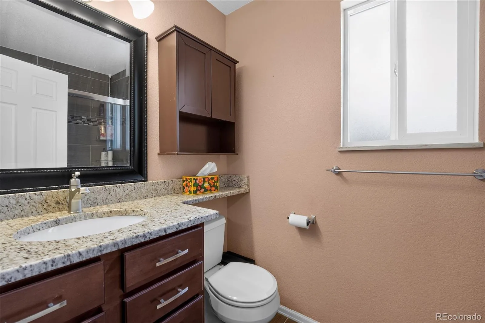 10579 W Warren Drive Denver CO 80227 | MLS #REC9871611 08032026151657 1600 25