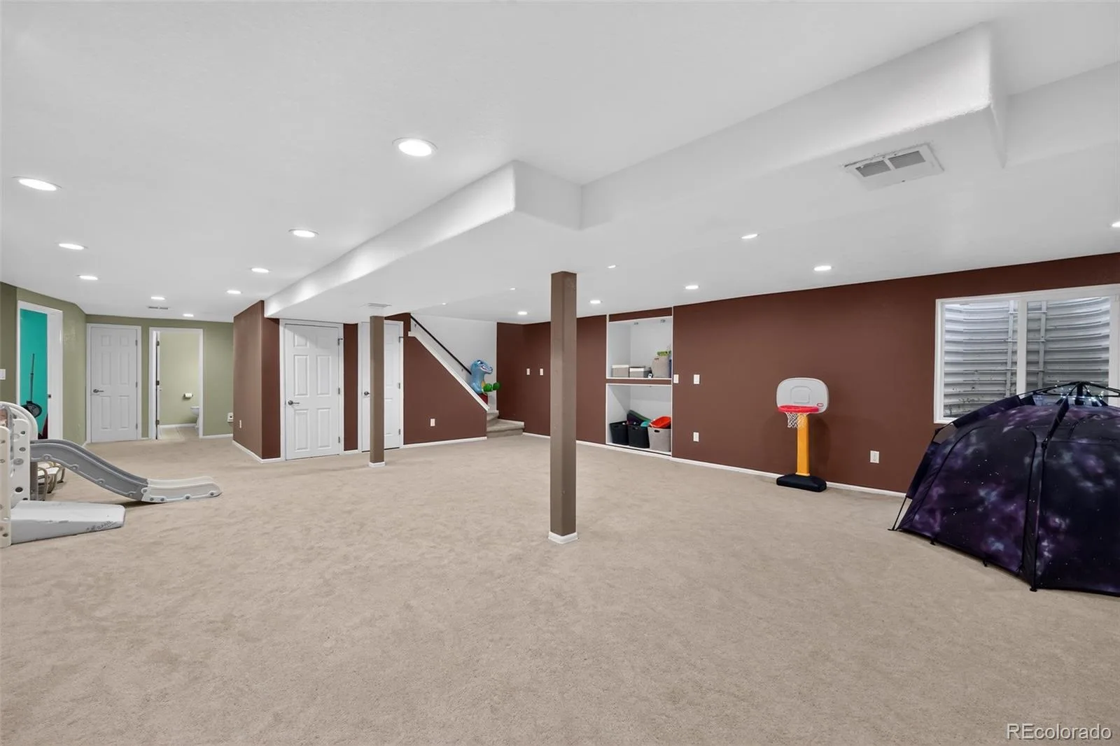 10579 W Warren Drive Denver CO 80227 | MLS #REC9871611 08032026151657 1600 27
