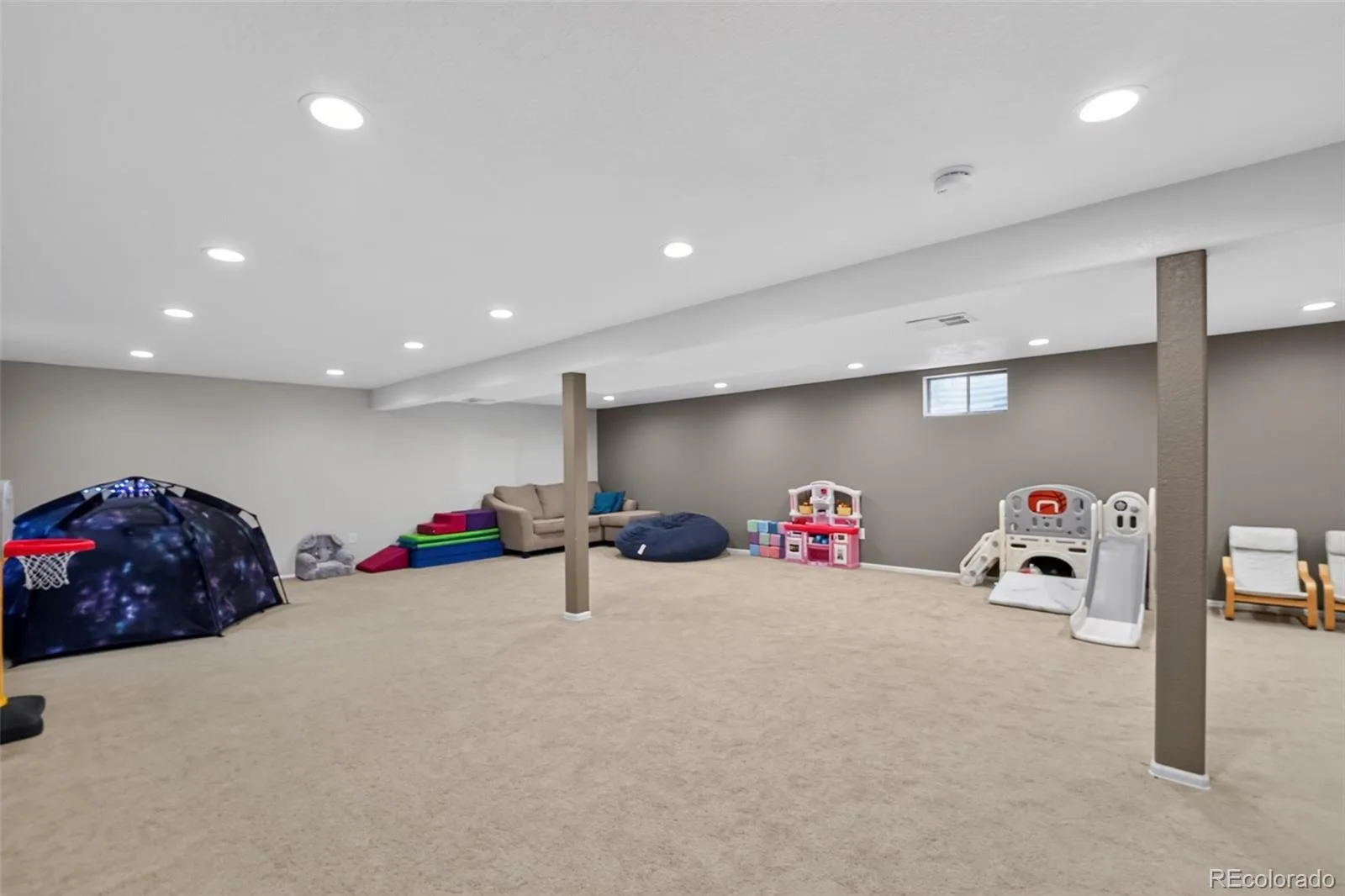 10579 W Warren Drive Denver CO 80227 | MLS #REC9871611 08032026151657 1600 28
