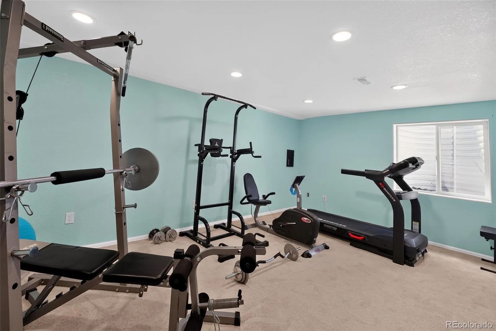 10579 W Warren Drive Denver CO 80227 | MLS #REC9871611 08032026151657 1600 29
