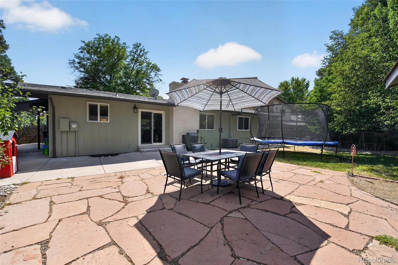 10579 W Warren Drive Denver CO 80227 | MLS #REC9871611 08032026151657 1600 30