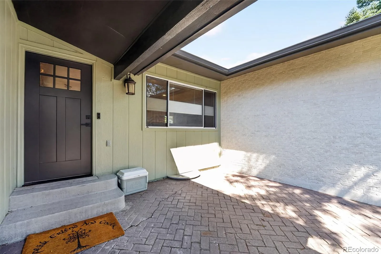 10579 W Warren Drive Denver CO 80227 | MLS #REC9871611 08032026151657 1600 33