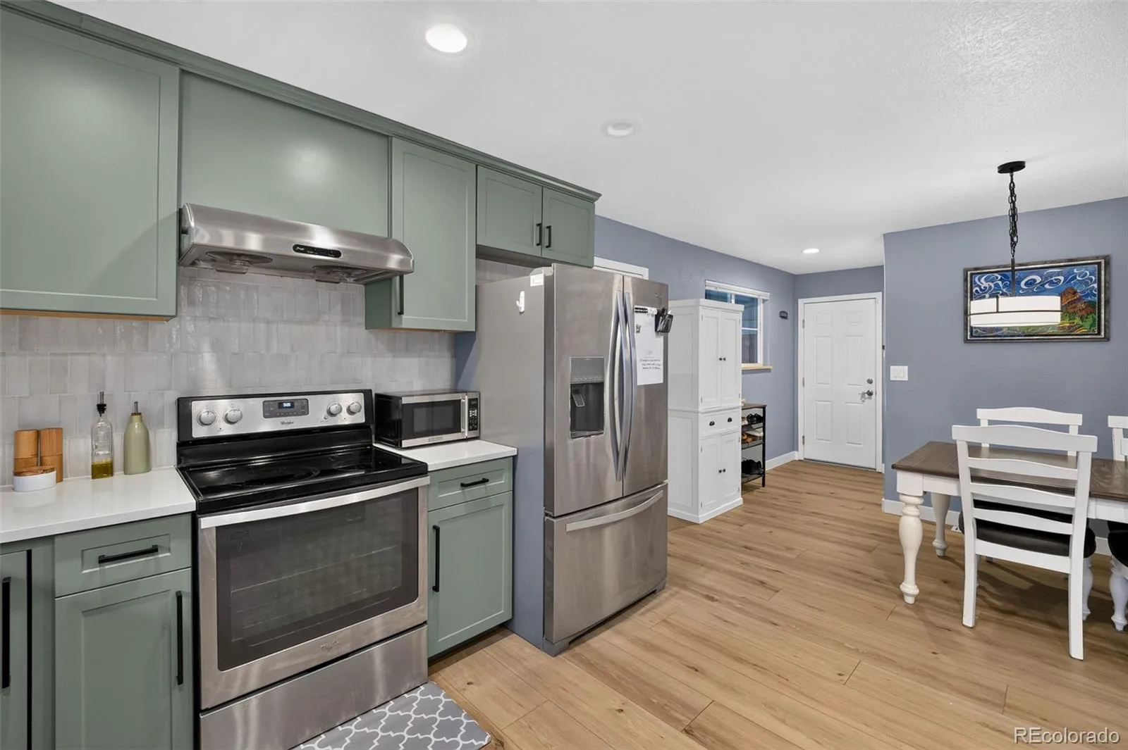 10579 W Warren Drive Denver CO 80227 | MLS #REC9871611 08032026151657 1600 4