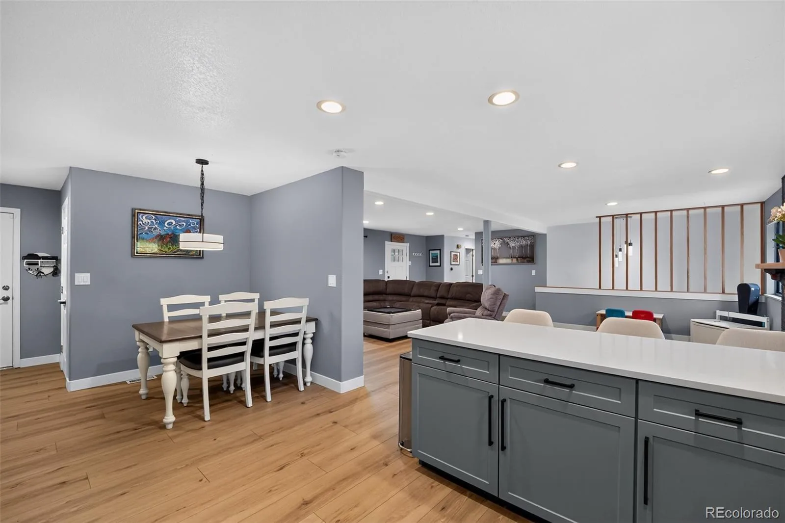 10579 W Warren Drive Denver CO 80227 | MLS #REC9871611 08032026151657 1600 6