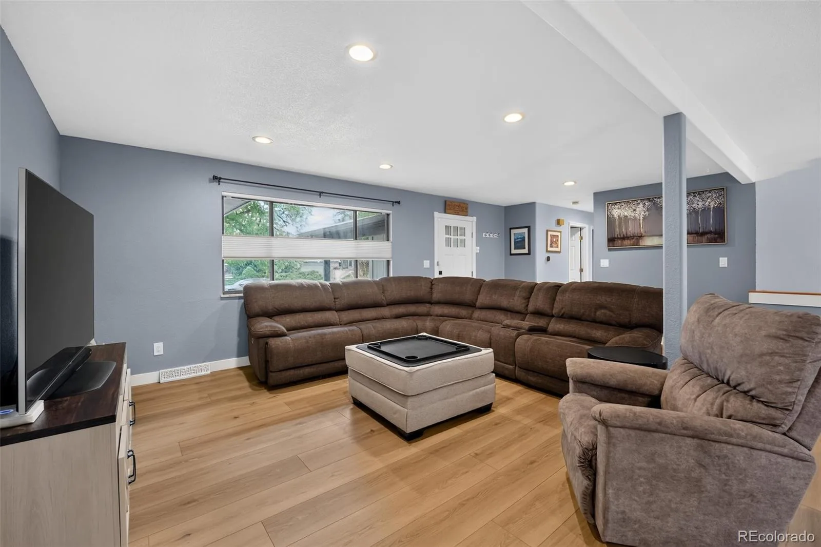 10579 W Warren Drive Denver CO 80227 | MLS #REC9871611 08032026151657 1600 8