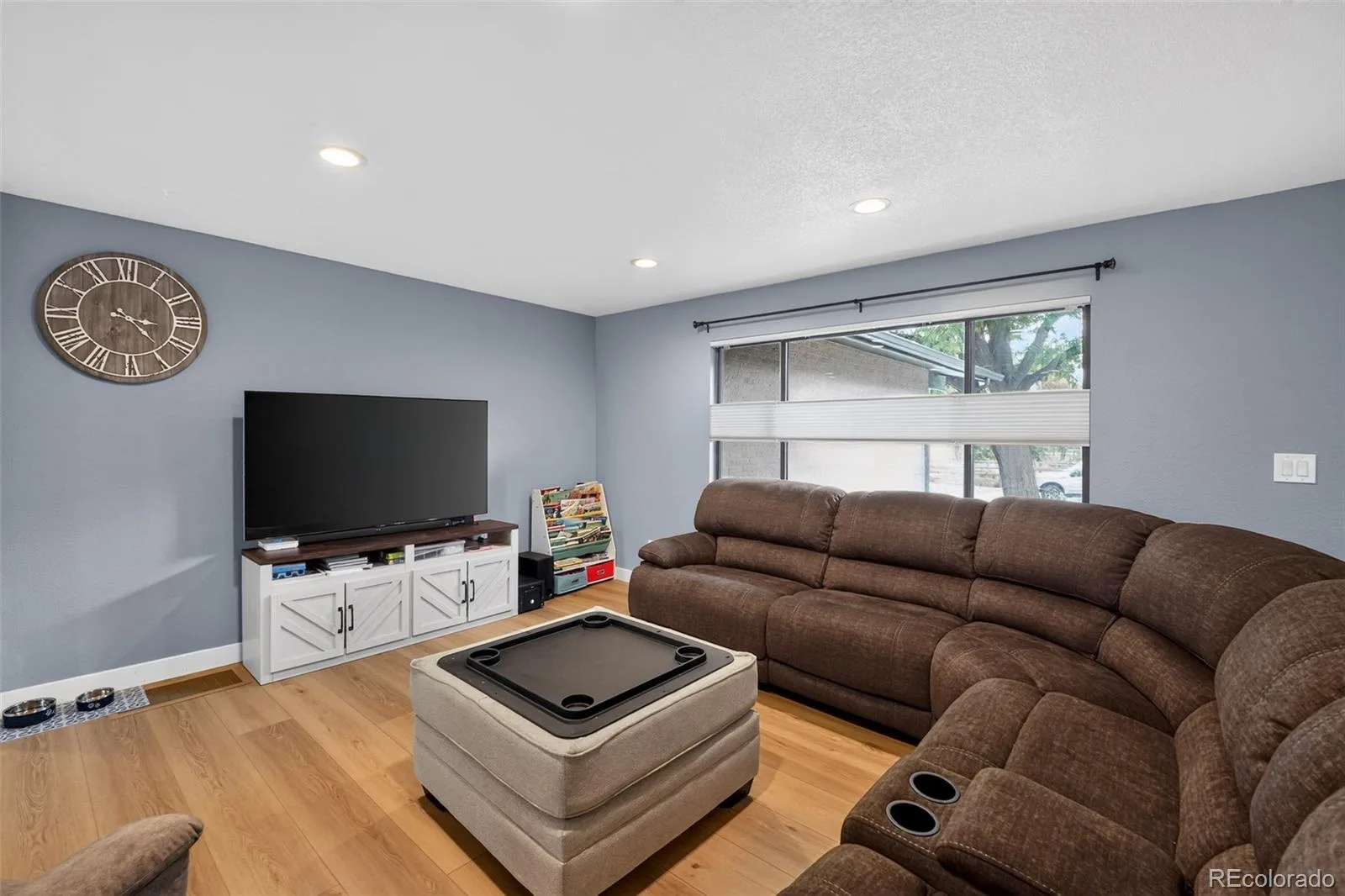 10579 W Warren Drive Denver CO 80227 | MLS #REC9871611 08032026151657 1600 9