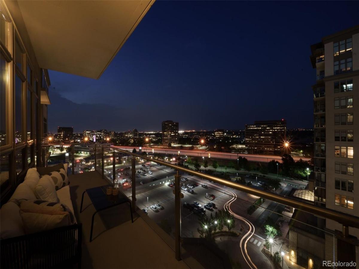 MLS #REC9871716 image #0