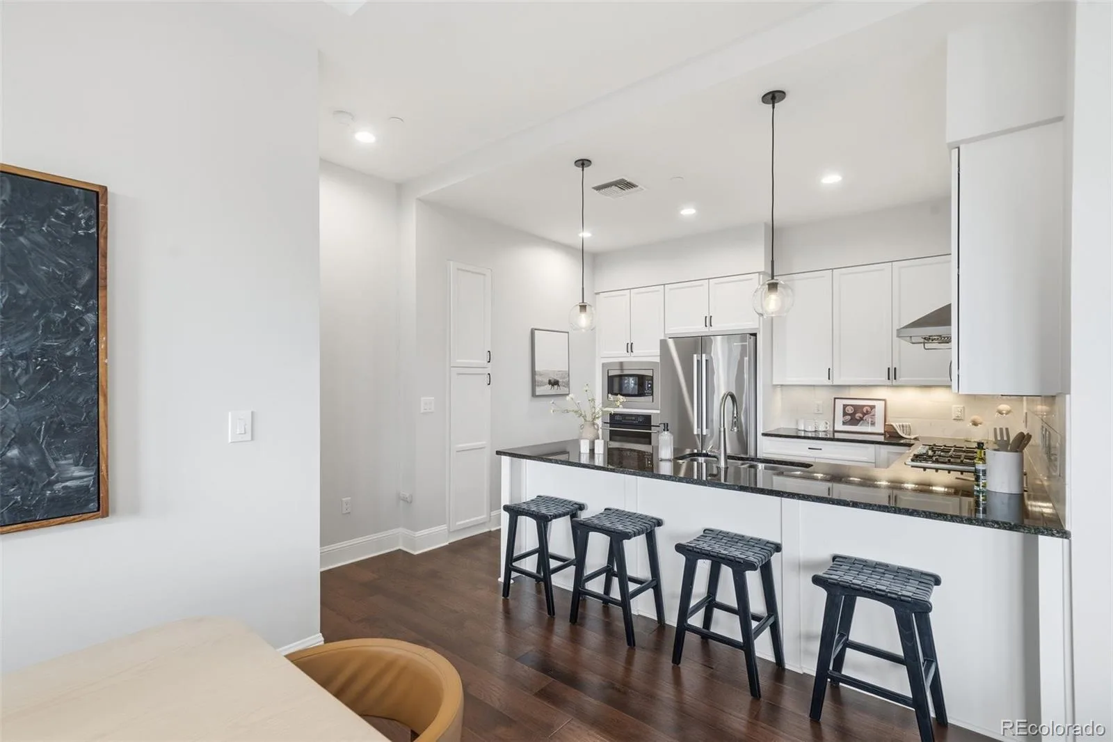 5455 Landmark Place #1018 Greenwood Village CO 80111 | MLS #REC9871716 08152026213735 1600 11