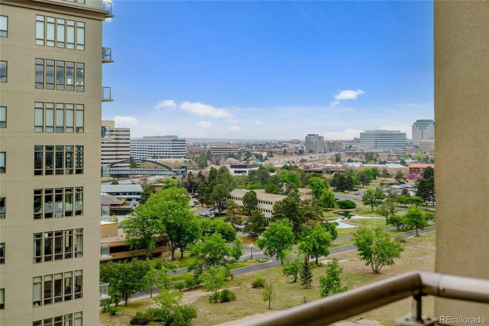 5455 Landmark Place #1018 Greenwood Village CO 80111 | MLS #REC9871716 08152026213735 1600 14