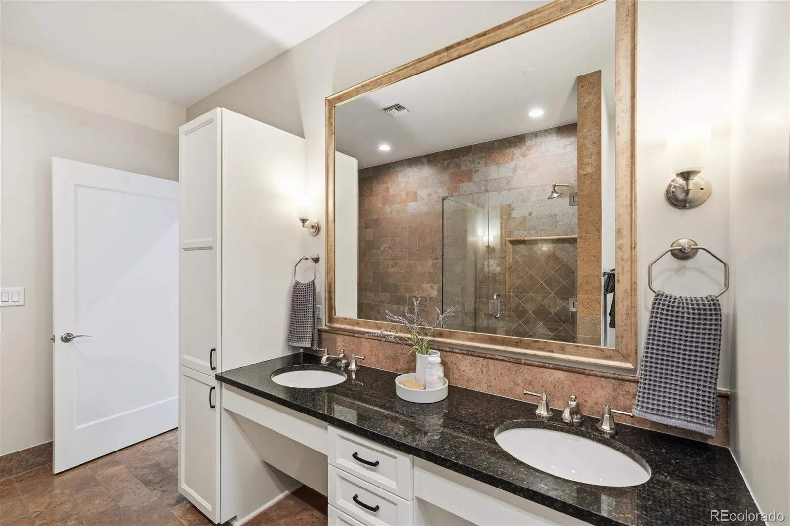 5455 Landmark Place #1018 Greenwood Village CO 80111 | MLS #REC9871716 08152026213735 1600 18