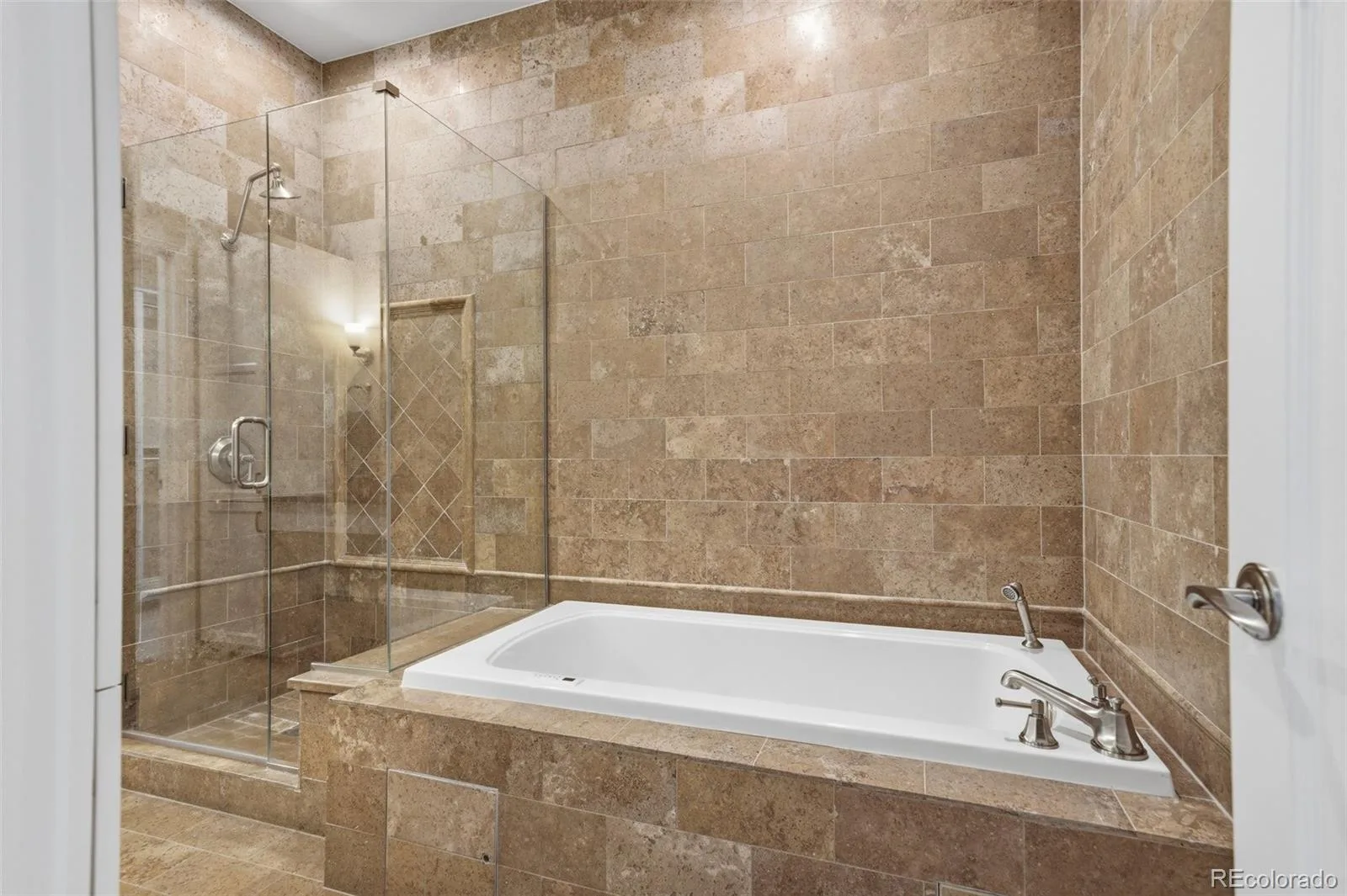 5455 Landmark Place #1018 Greenwood Village CO 80111 | MLS #REC9871716 08152026213735 1600 19