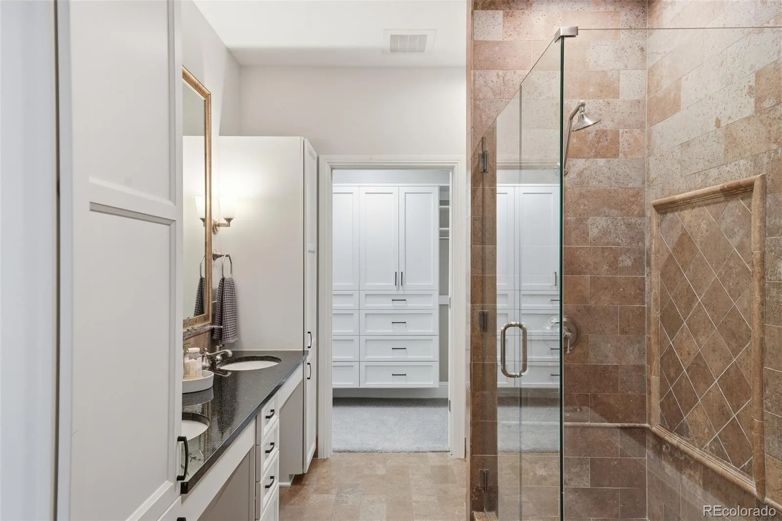 5455 Landmark Place #1018 Greenwood Village CO 80111 | MLS #REC9871716 08152026213735 1600 20