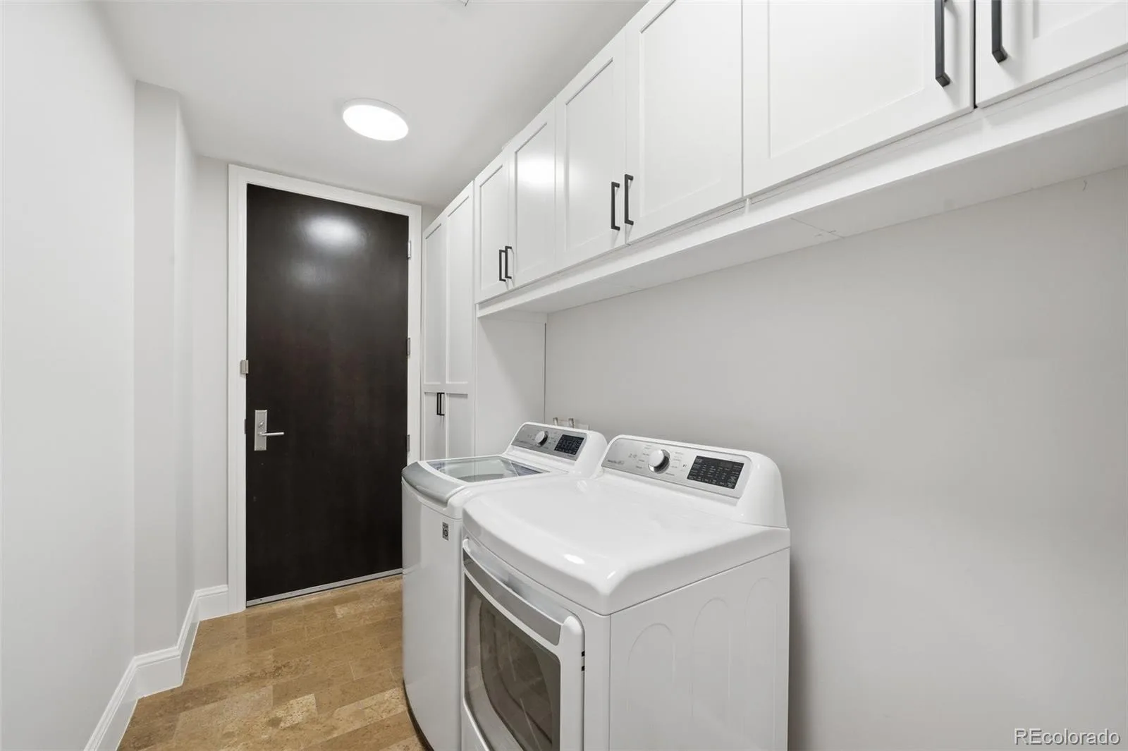 5455 Landmark Place #1018 Greenwood Village CO 80111 | MLS #REC9871716 08152026213735 1600 29