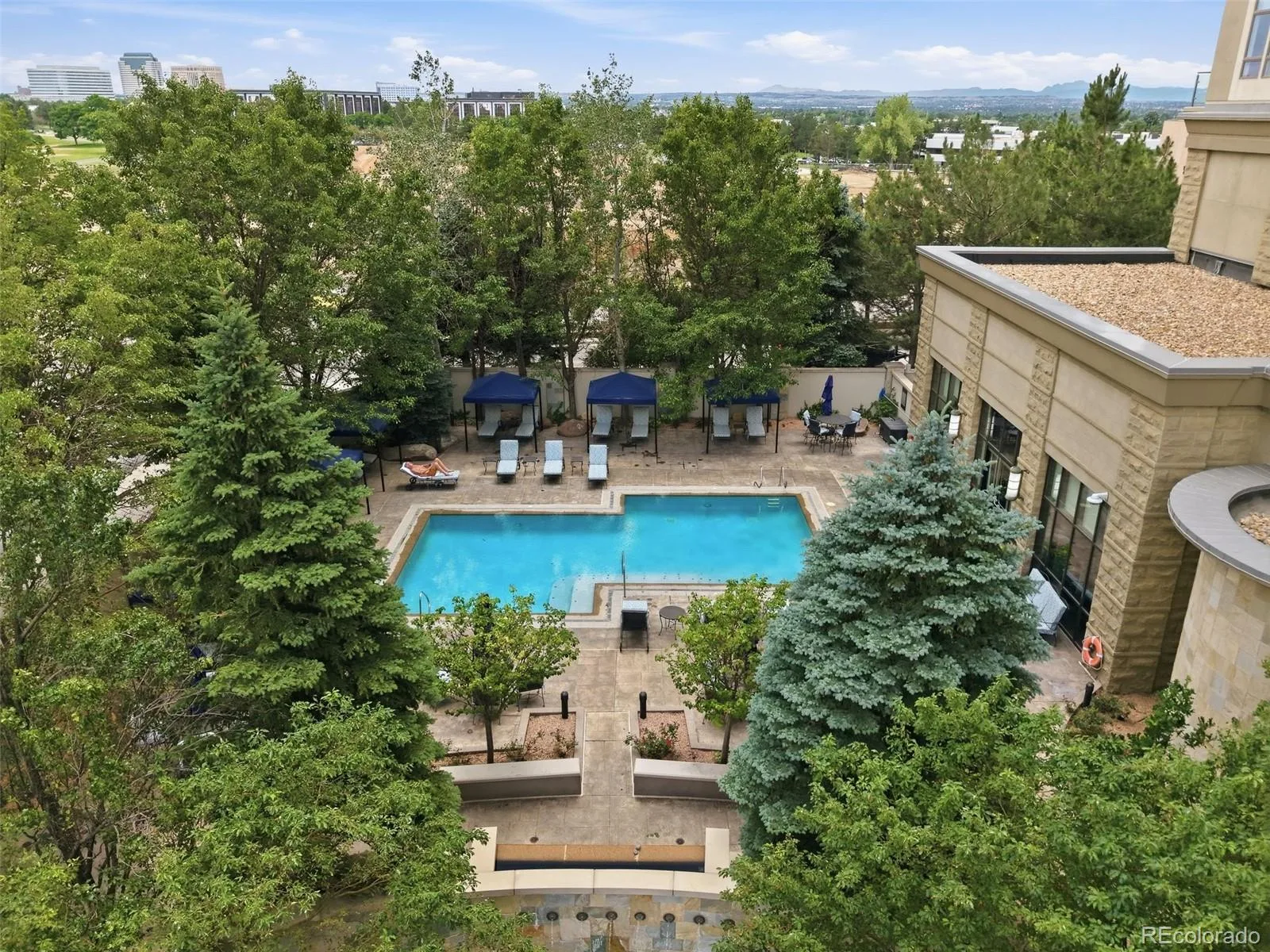 5455 Landmark Place #1018 Greenwood Village CO 80111 | MLS #REC9871716 08152026213735 1600 30