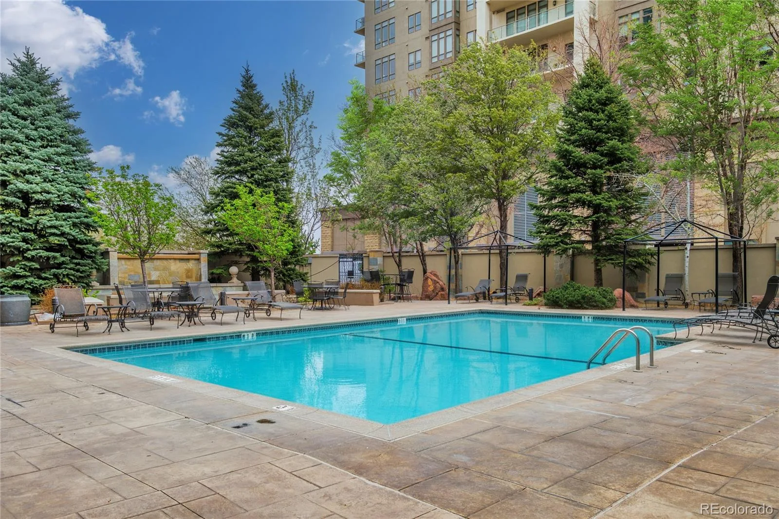 5455 Landmark Place #1018 Greenwood Village CO 80111 | MLS #REC9871716 08152026213735 1600 31
