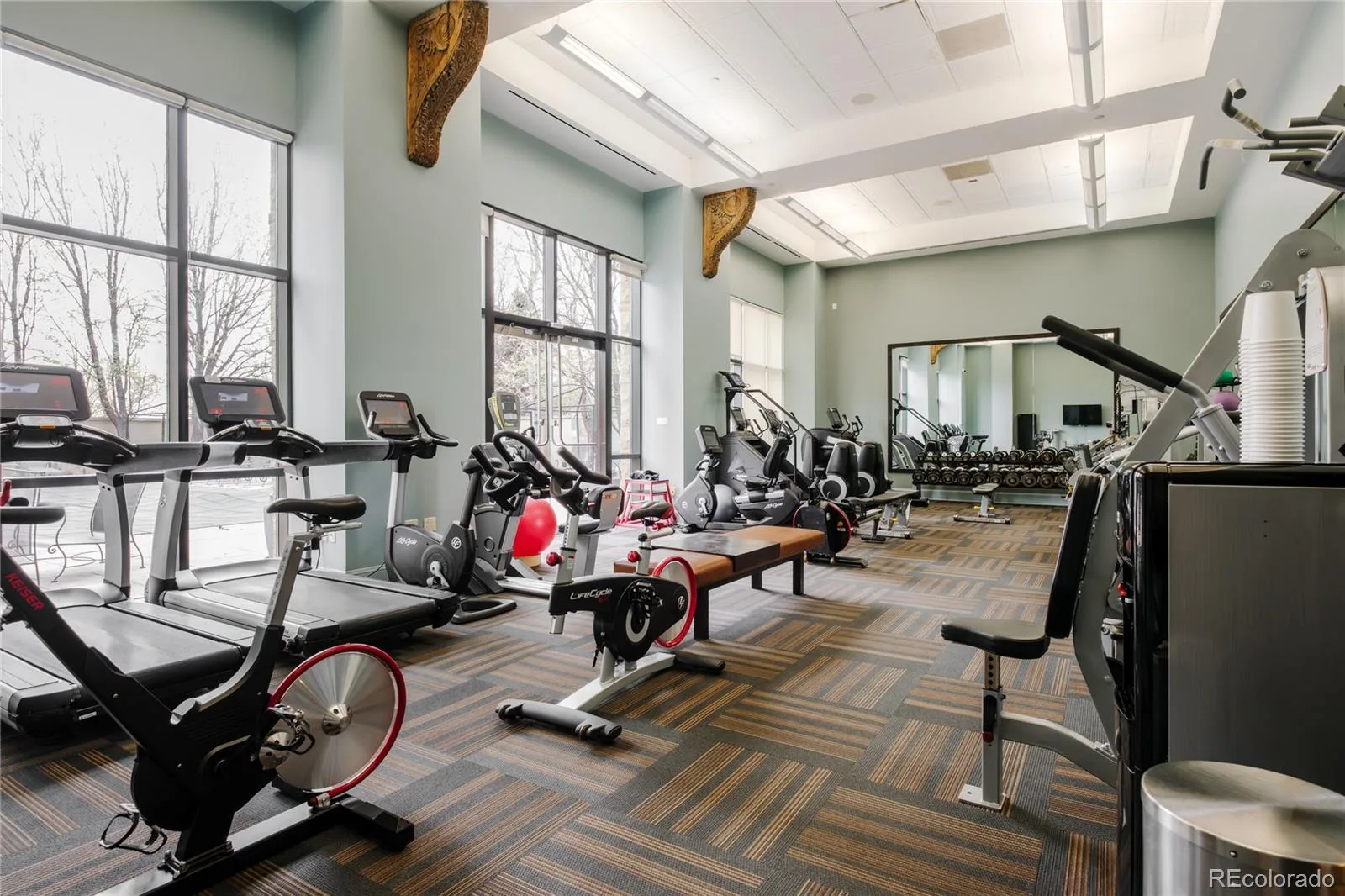 5455 Landmark Place #1018 Greenwood Village CO 80111 | MLS #REC9871716 08152026213735 1600 34