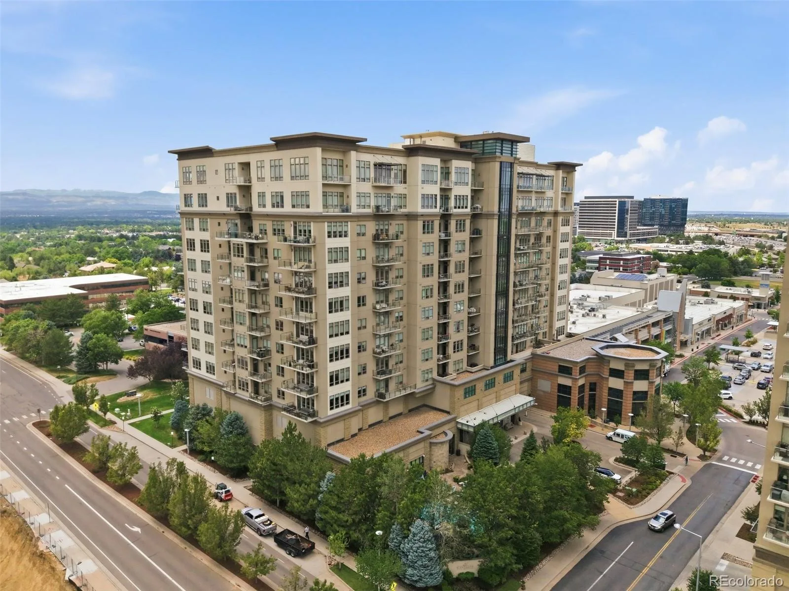 5455 Landmark Place #1018 Greenwood Village CO 80111 | MLS #REC9871716 08152026213735 1600 35