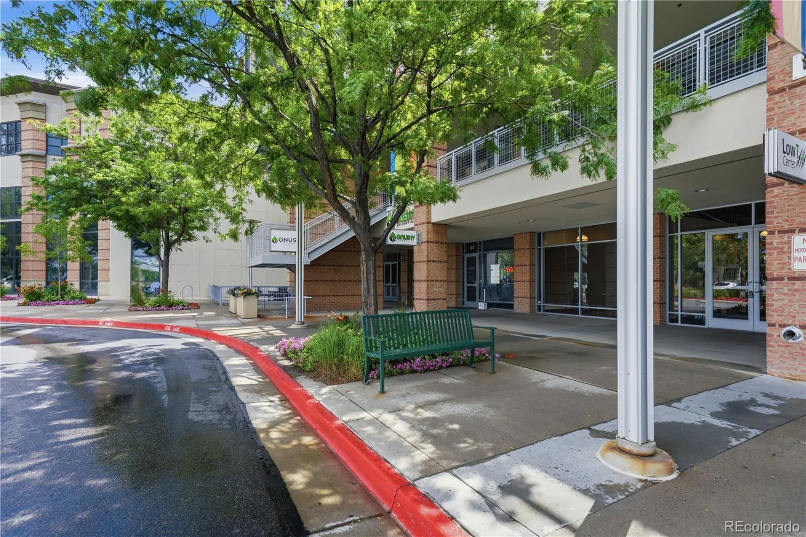 5455 Landmark Place #1018 Greenwood Village CO 80111 | MLS #REC9871716 08152026213735 1600 37