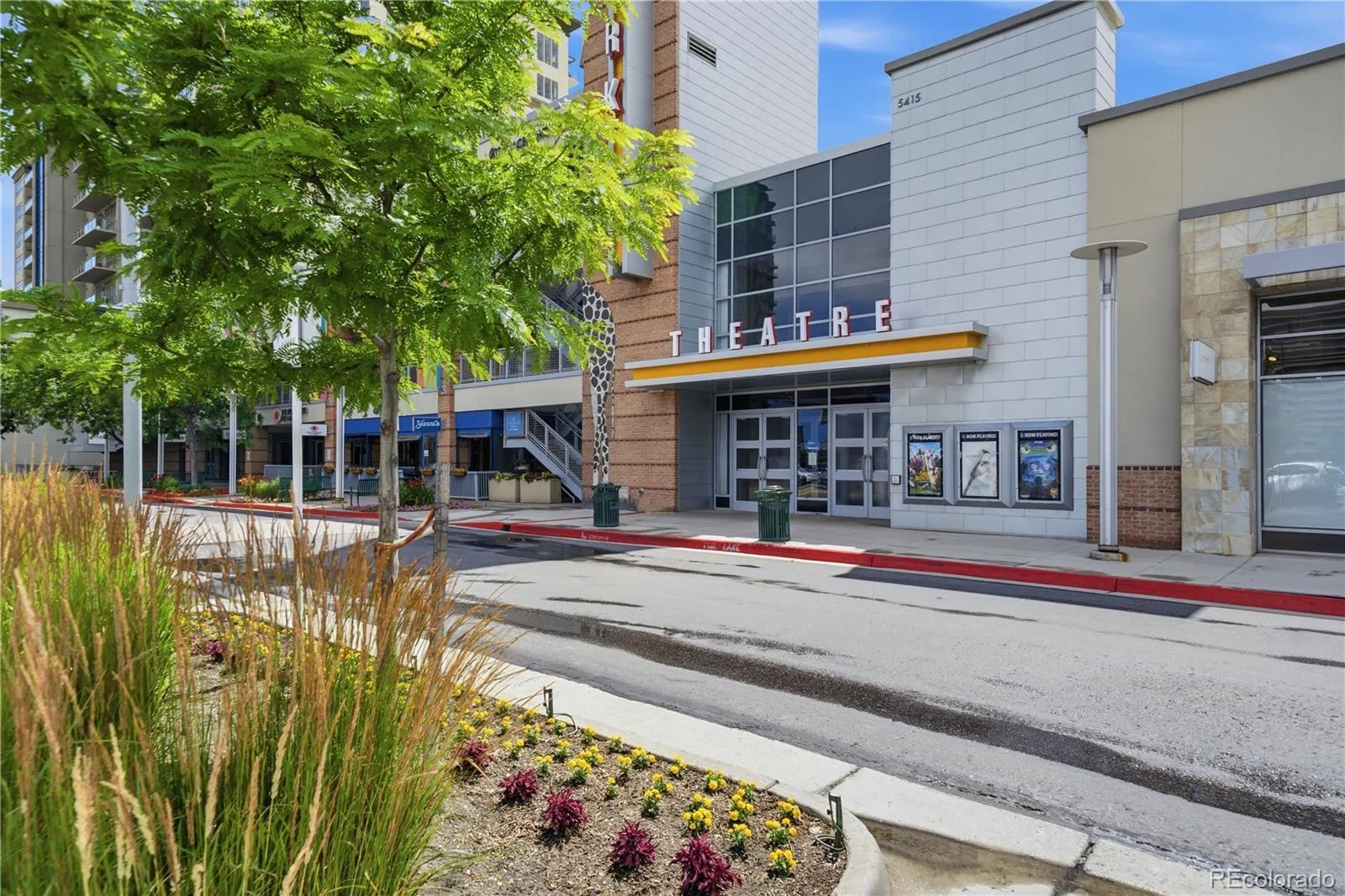 5455 Landmark Place #1018 Greenwood Village CO 80111 | MLS #REC9871716 08152026213735 1600 39
