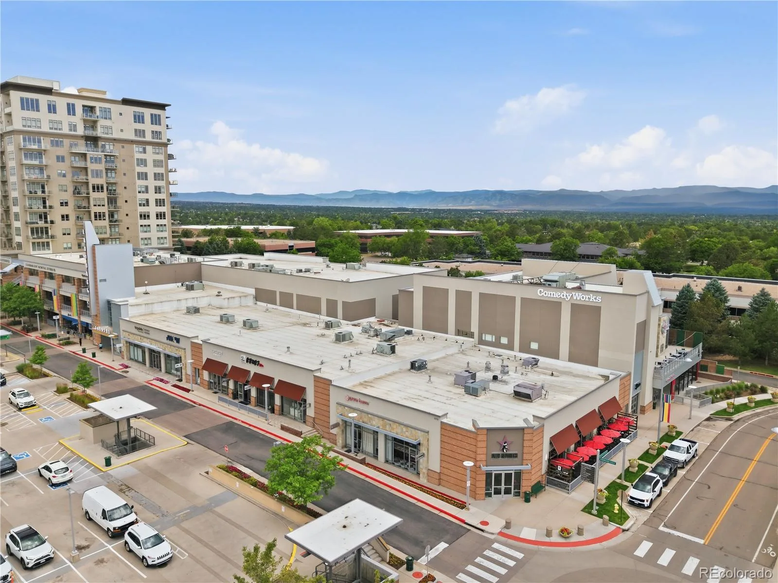 5455 Landmark Place #1018 Greenwood Village CO 80111 | MLS #REC9871716 08152026213735 1600 40