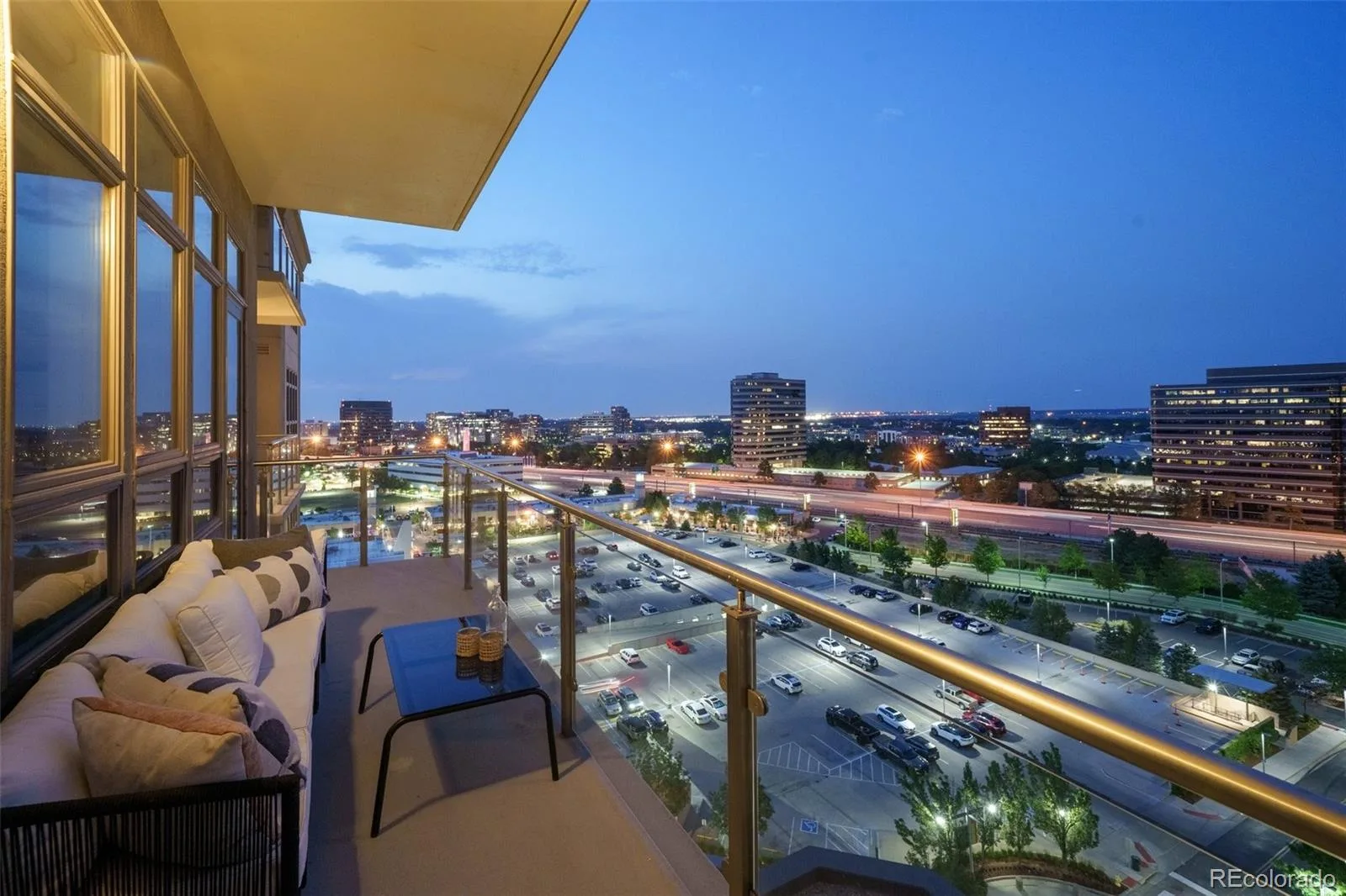 5455 Landmark Place #1018 Greenwood Village CO 80111 | MLS #REC9871716 08152026213735 1600 41