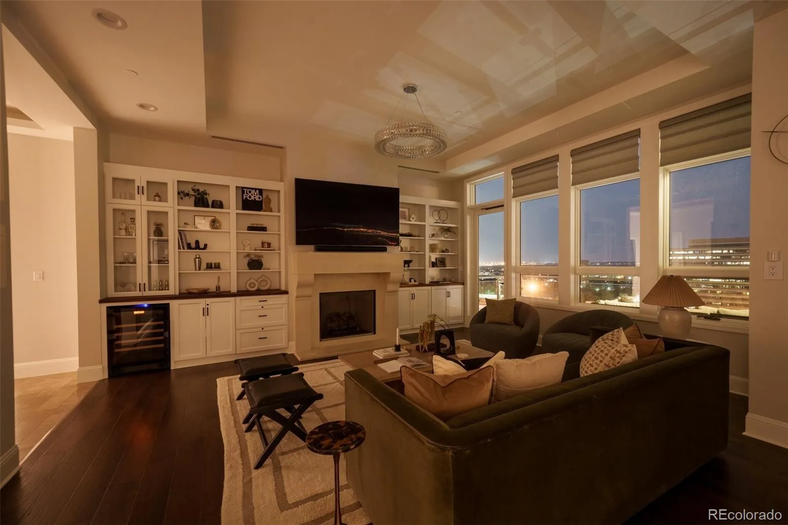 5455 Landmark Place #1018 Greenwood Village CO 80111 | MLS #REC9871716 08152026213735 1600 5
