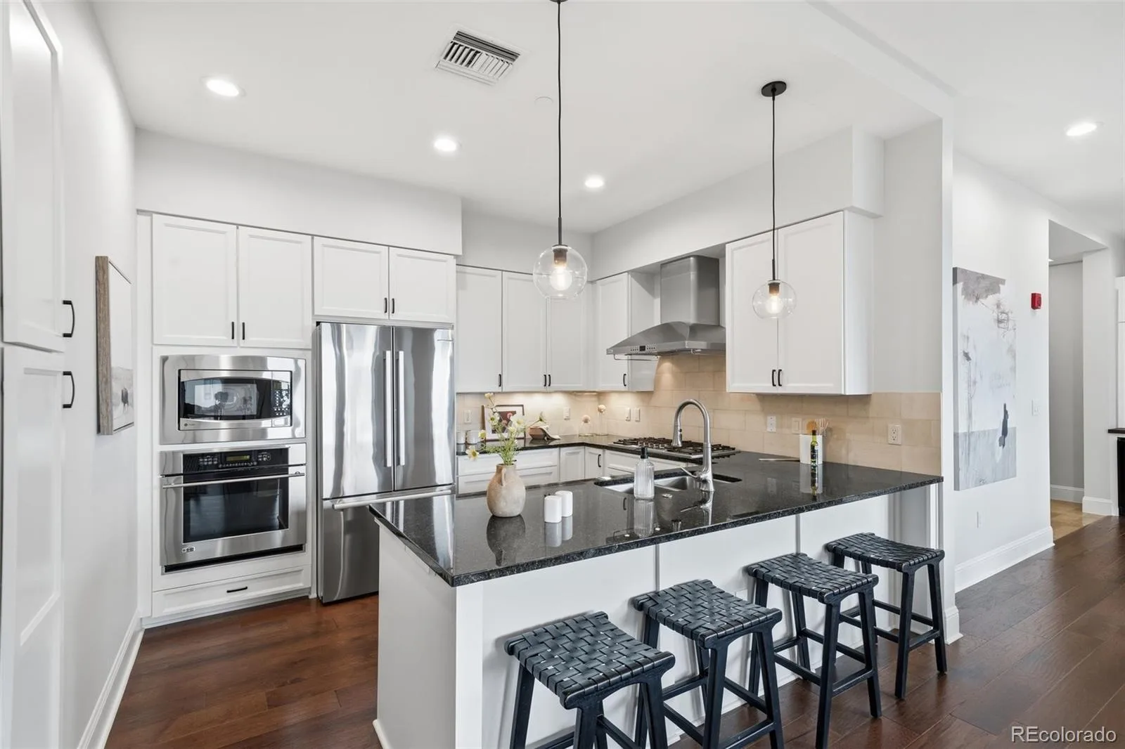 5455 Landmark Place #1018 Greenwood Village CO 80111 | MLS #REC9871716 08152026213735 1600 8