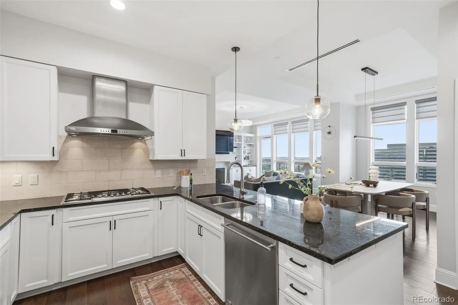 5455 Landmark Place #1018 Greenwood Village CO 80111 | MLS #REC9871716 08152026213735 1600 9