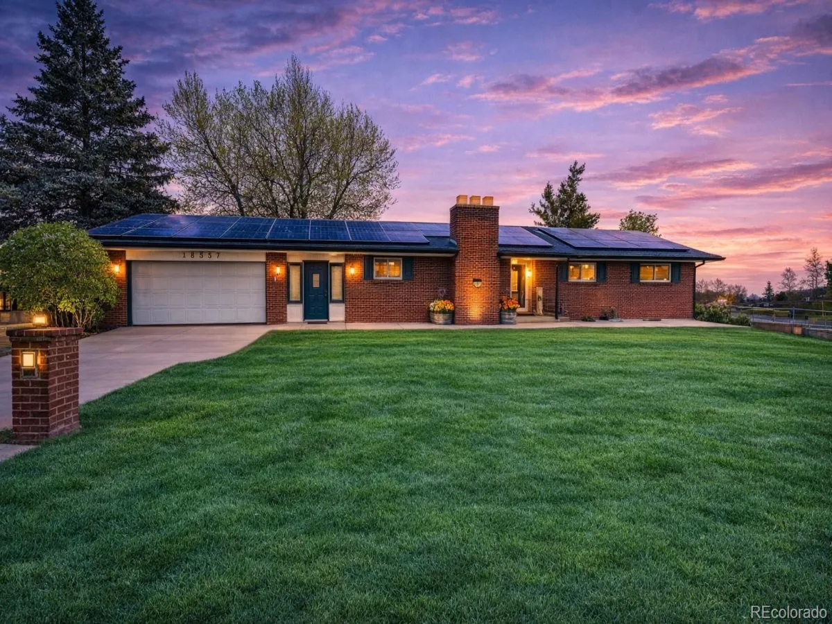 04122026142143 1200 0