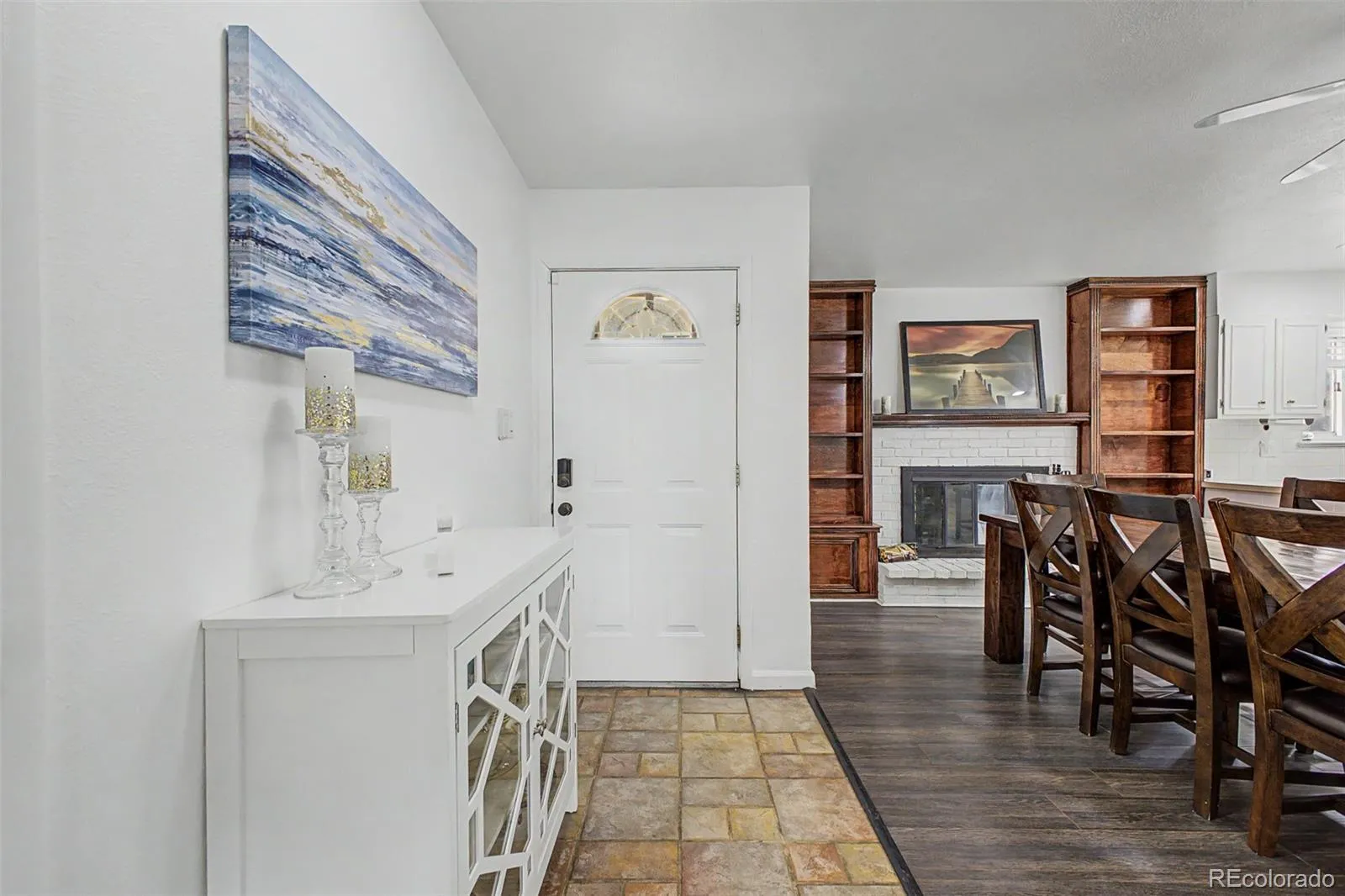 04122026142143 1600 1