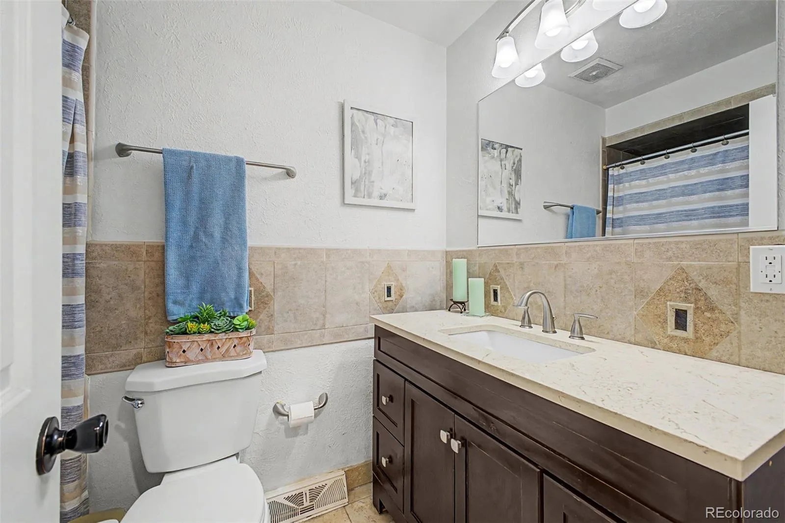 04122026142143 1600 10