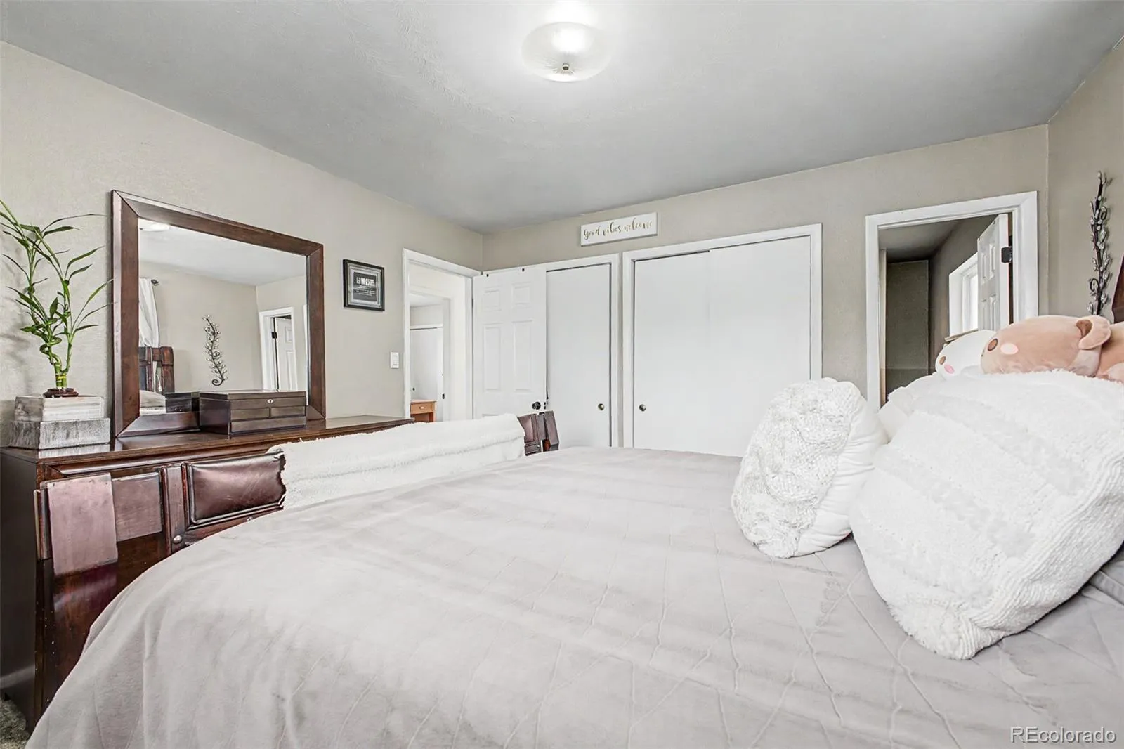 04122026142143 1600 12