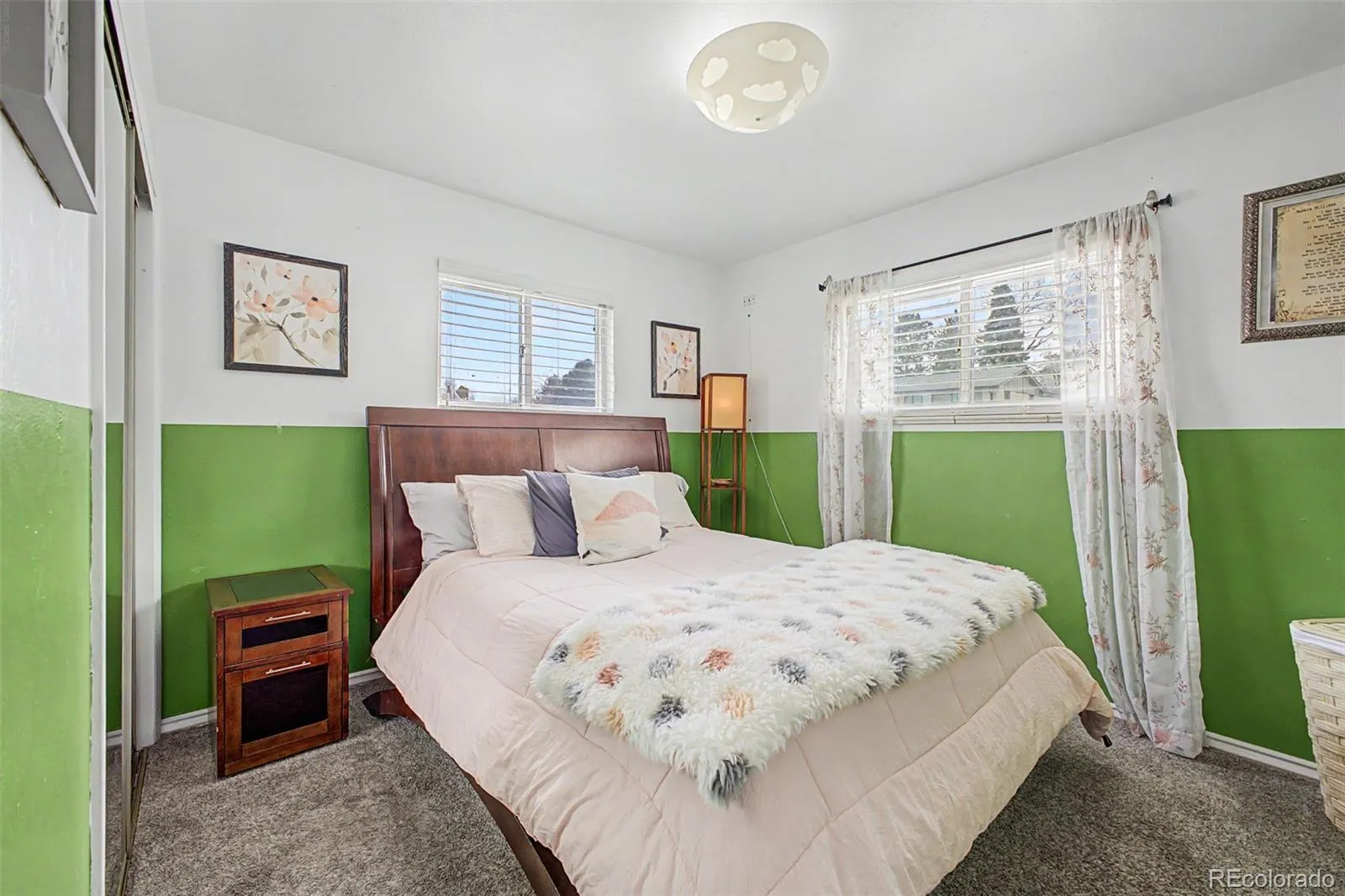 04122026142143 1600 15