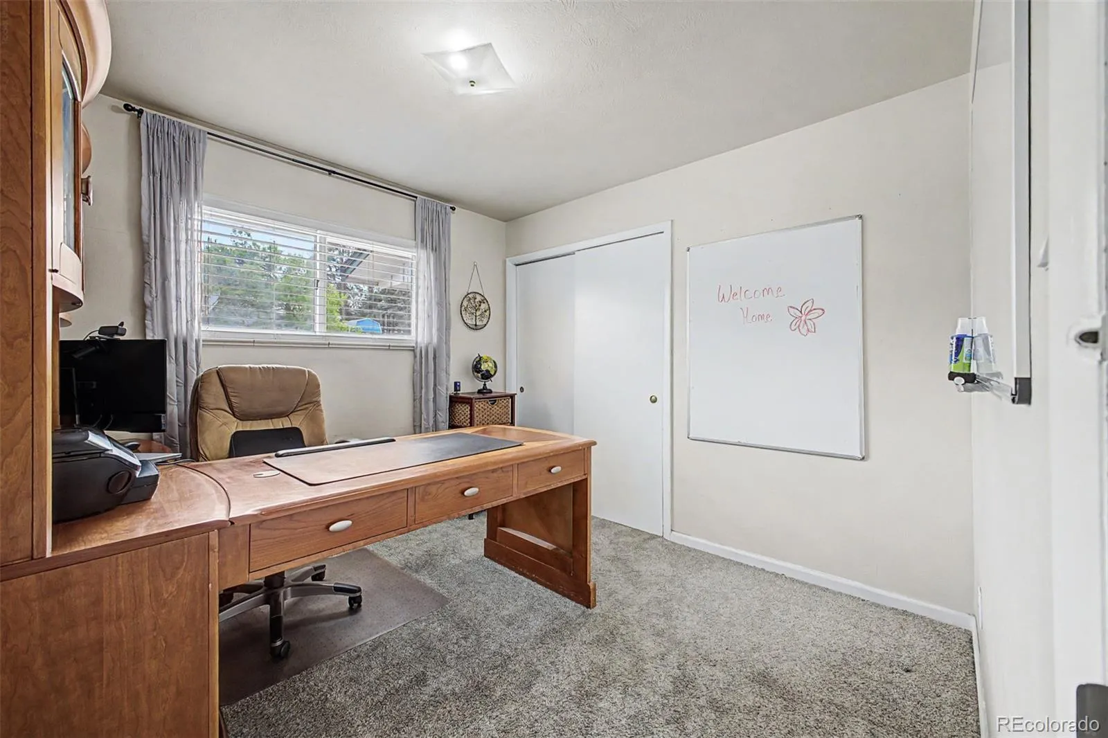 04122026142143 1600 17