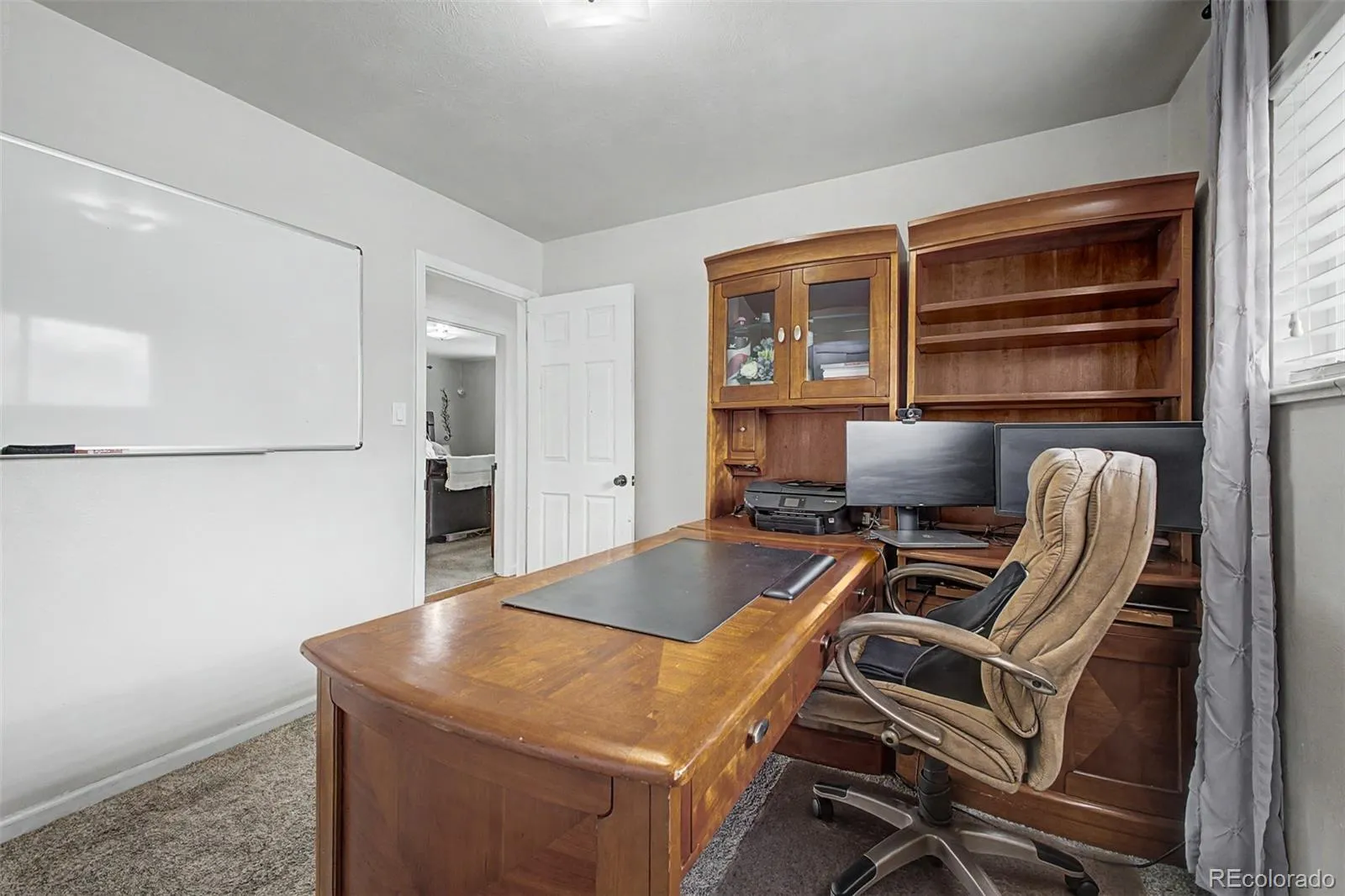 04122026142143 1600 18