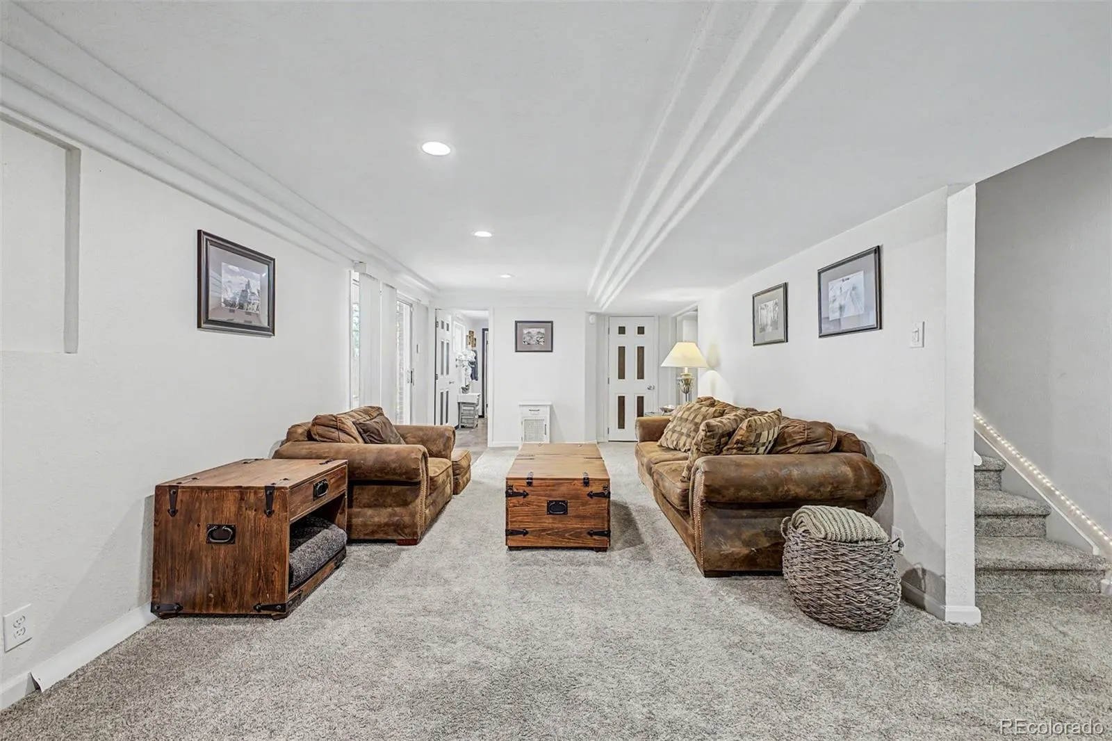 04122026142143 1600 19