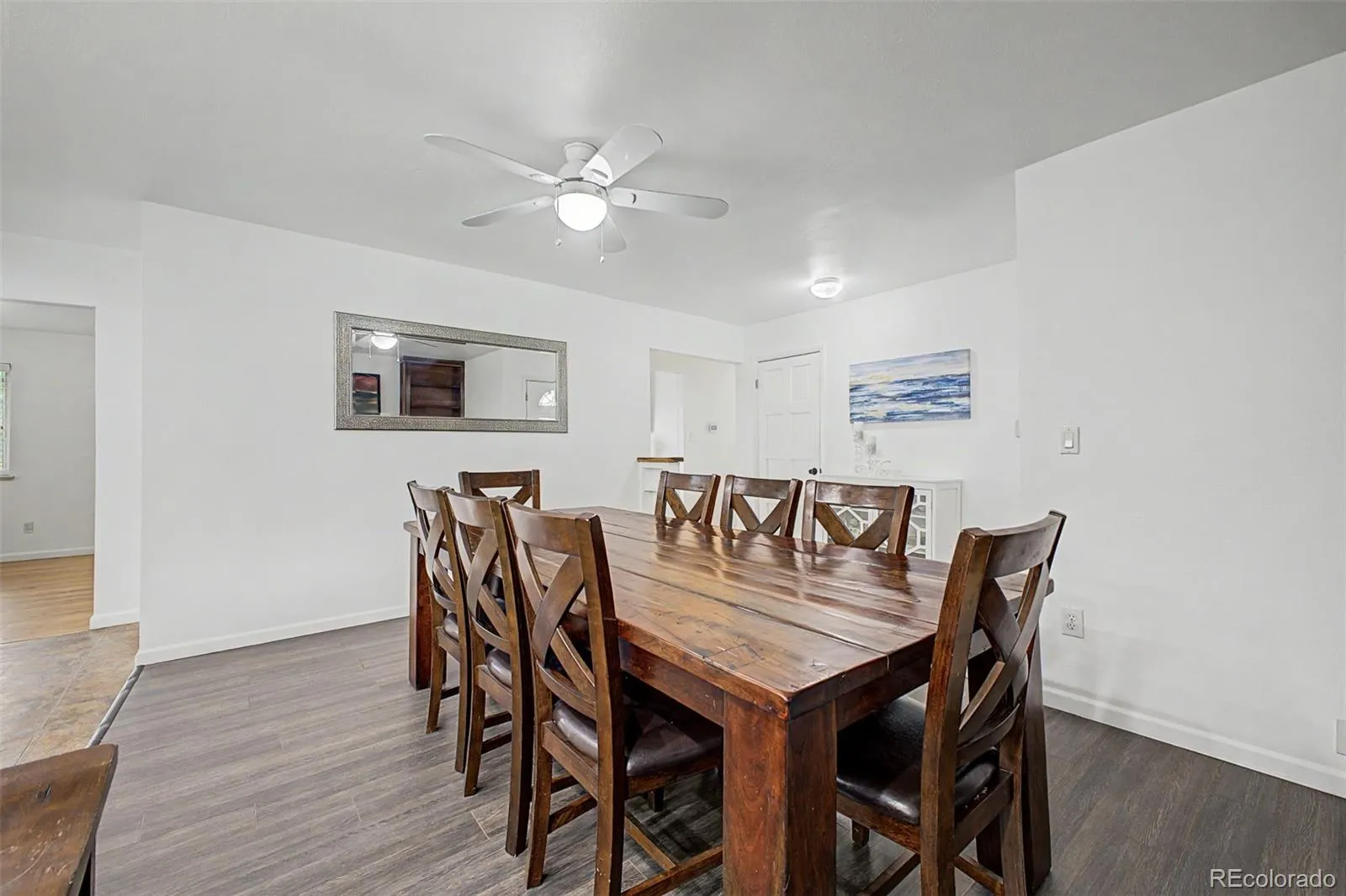 04122026142143 1600 2