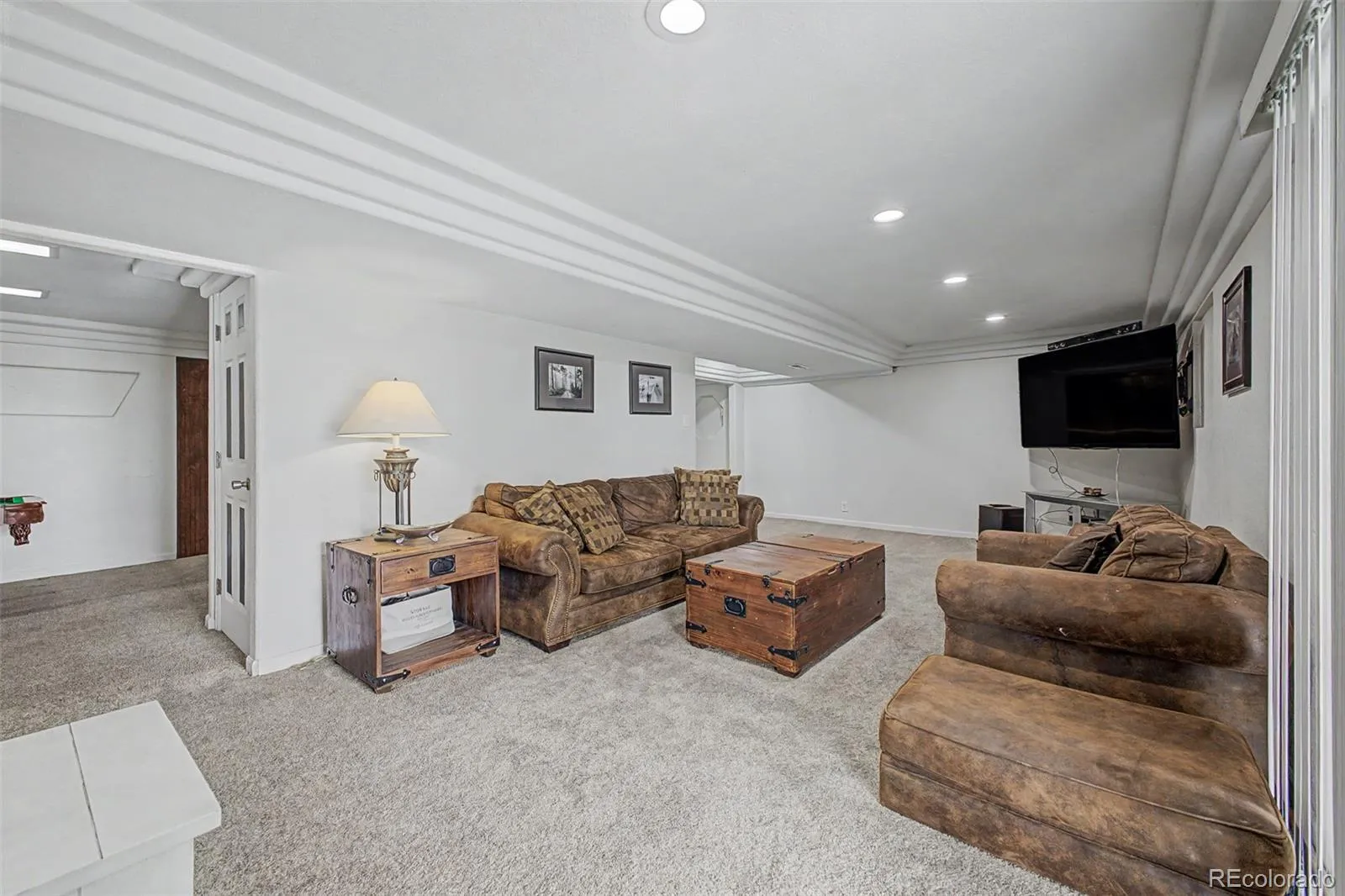 04122026142143 1600 20